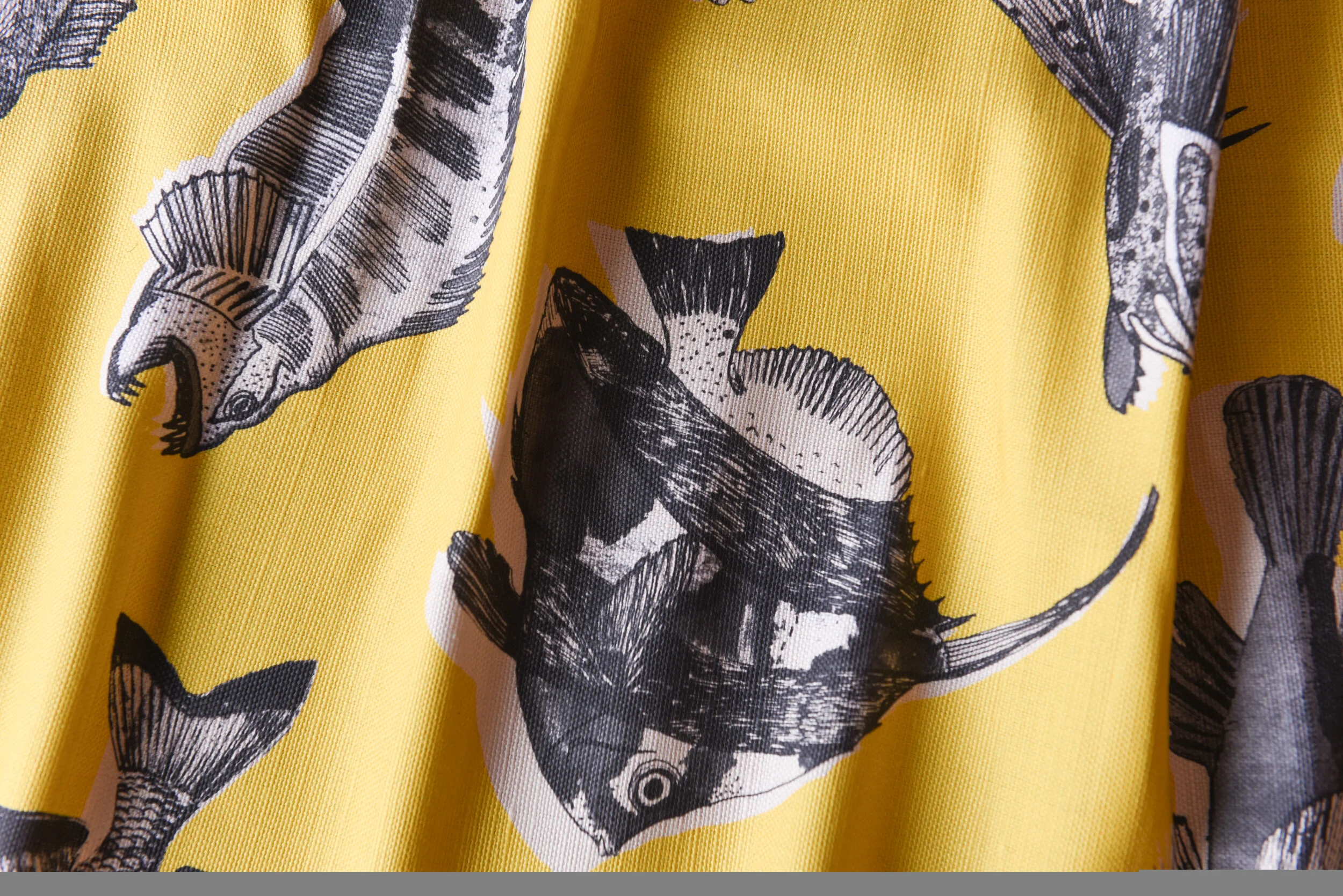 Herringbone House Fabric-125.JPG