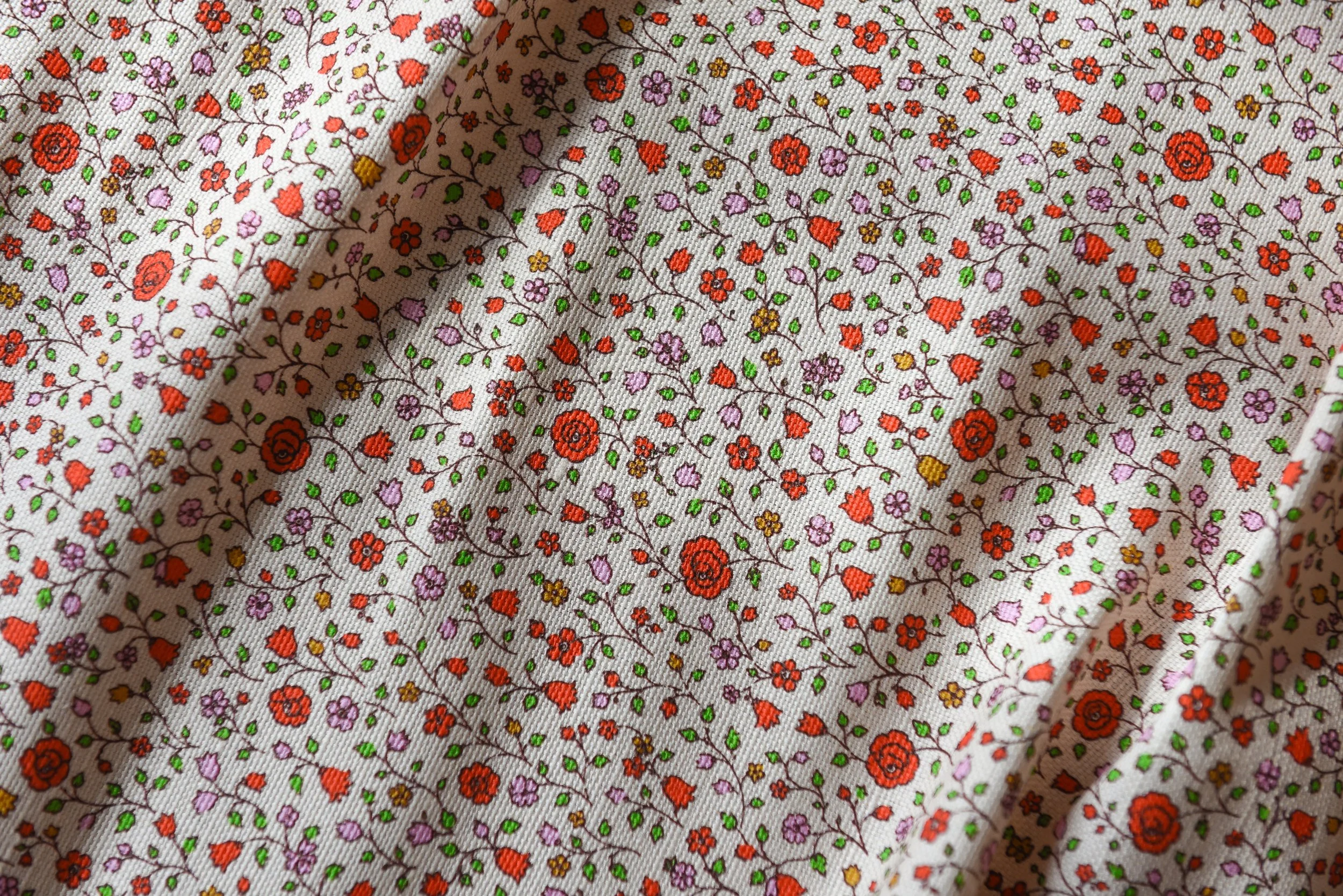 Herringbone House Fabric-36.JPG