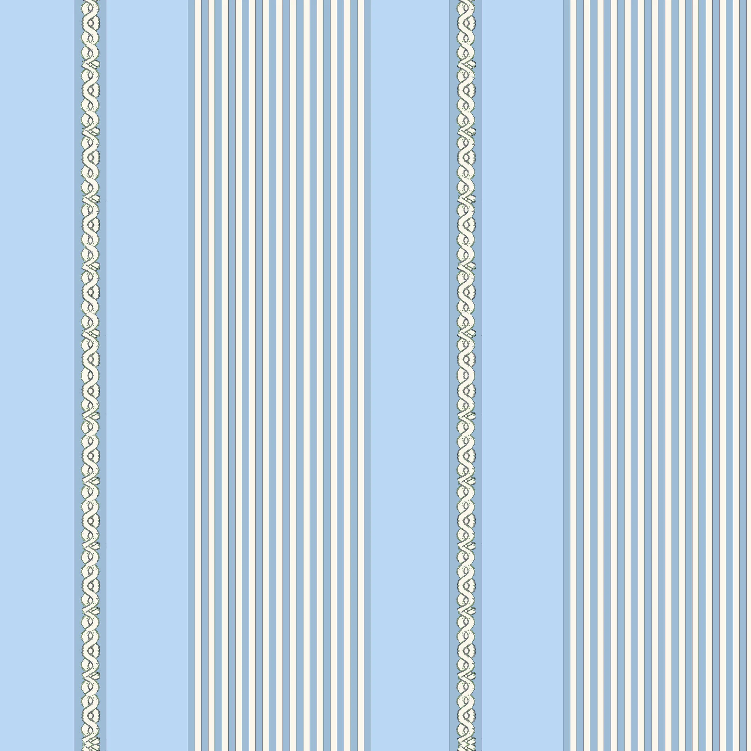 PALE BLUE TO MATCH MYTHICAL mini twist stripe_ESS-MIN-07_26x26cm.jpg