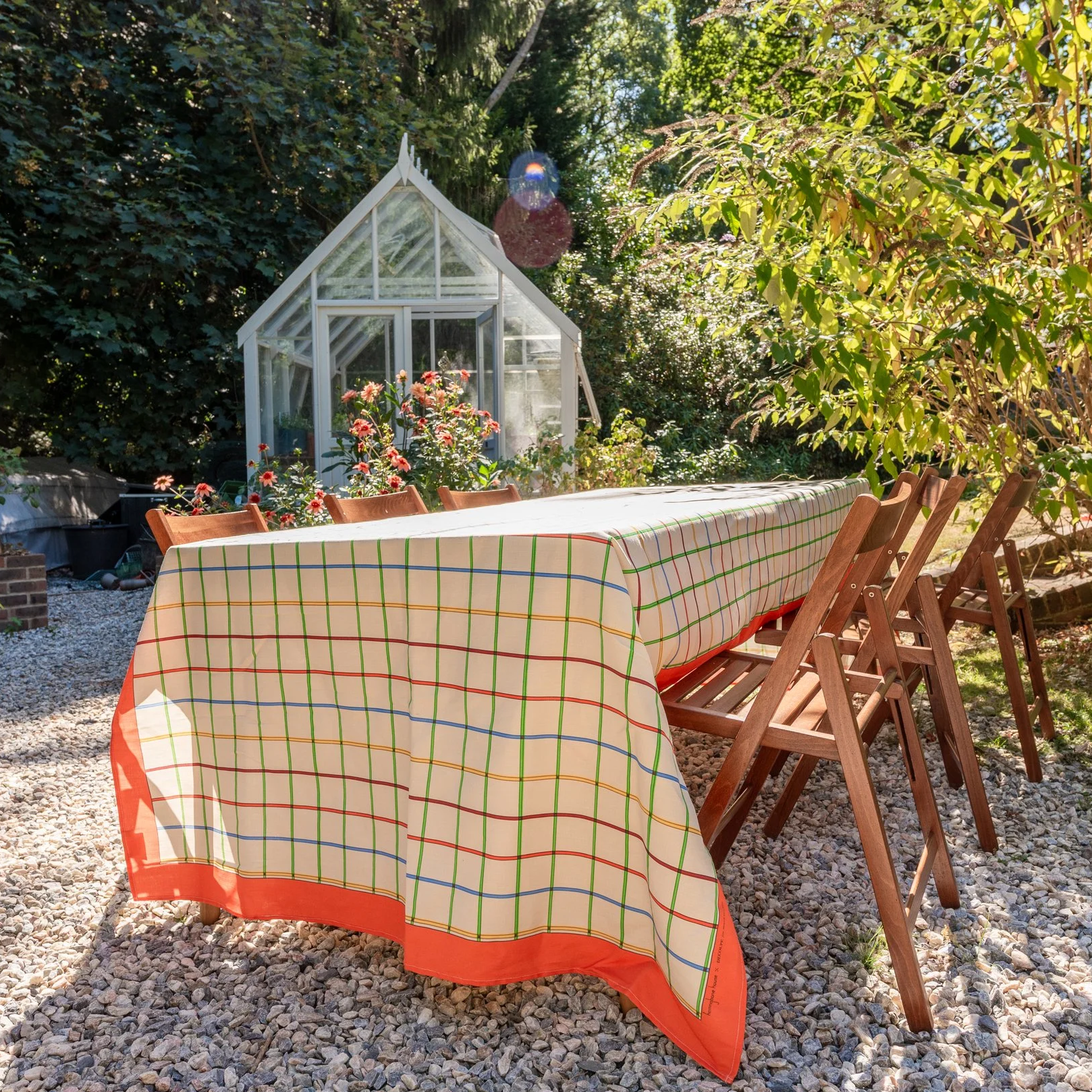 Herringbone+Table+Linens-56.png