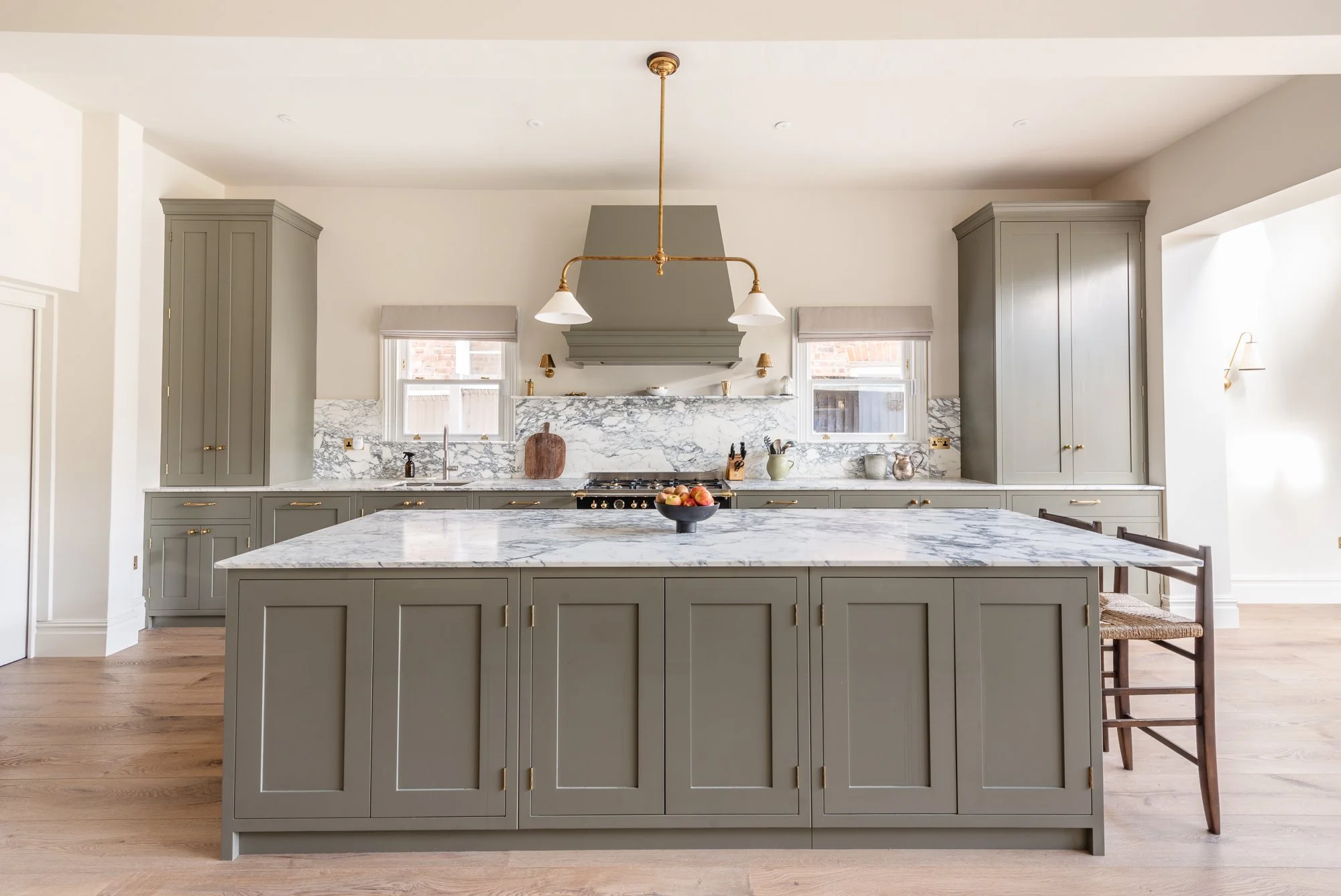 Herringbone West Acton  Project-1.JPG