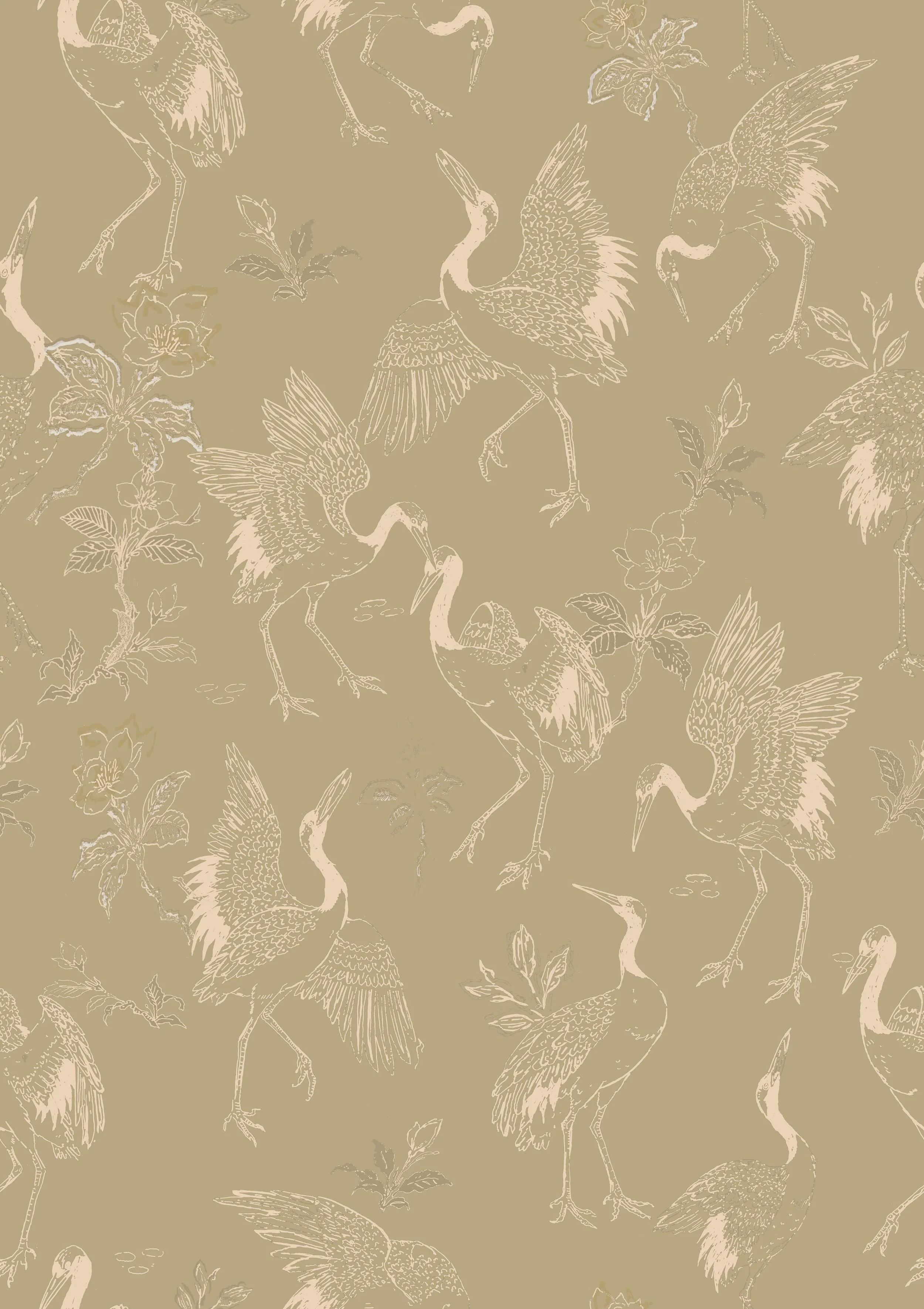 WW-CRNE-01_DancingCranes_Beige_52x73cm-1.JPG