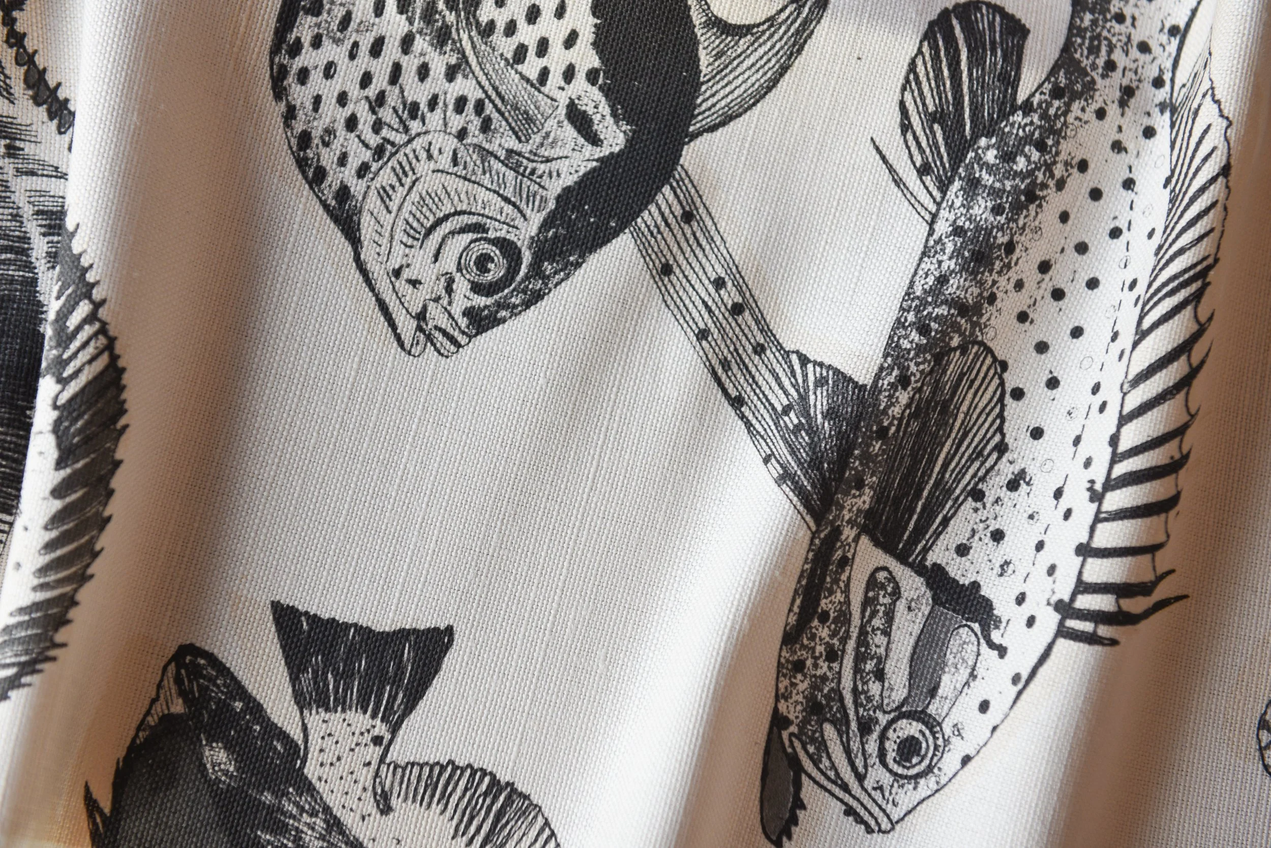 Herringbone House Fabric-130.JPG