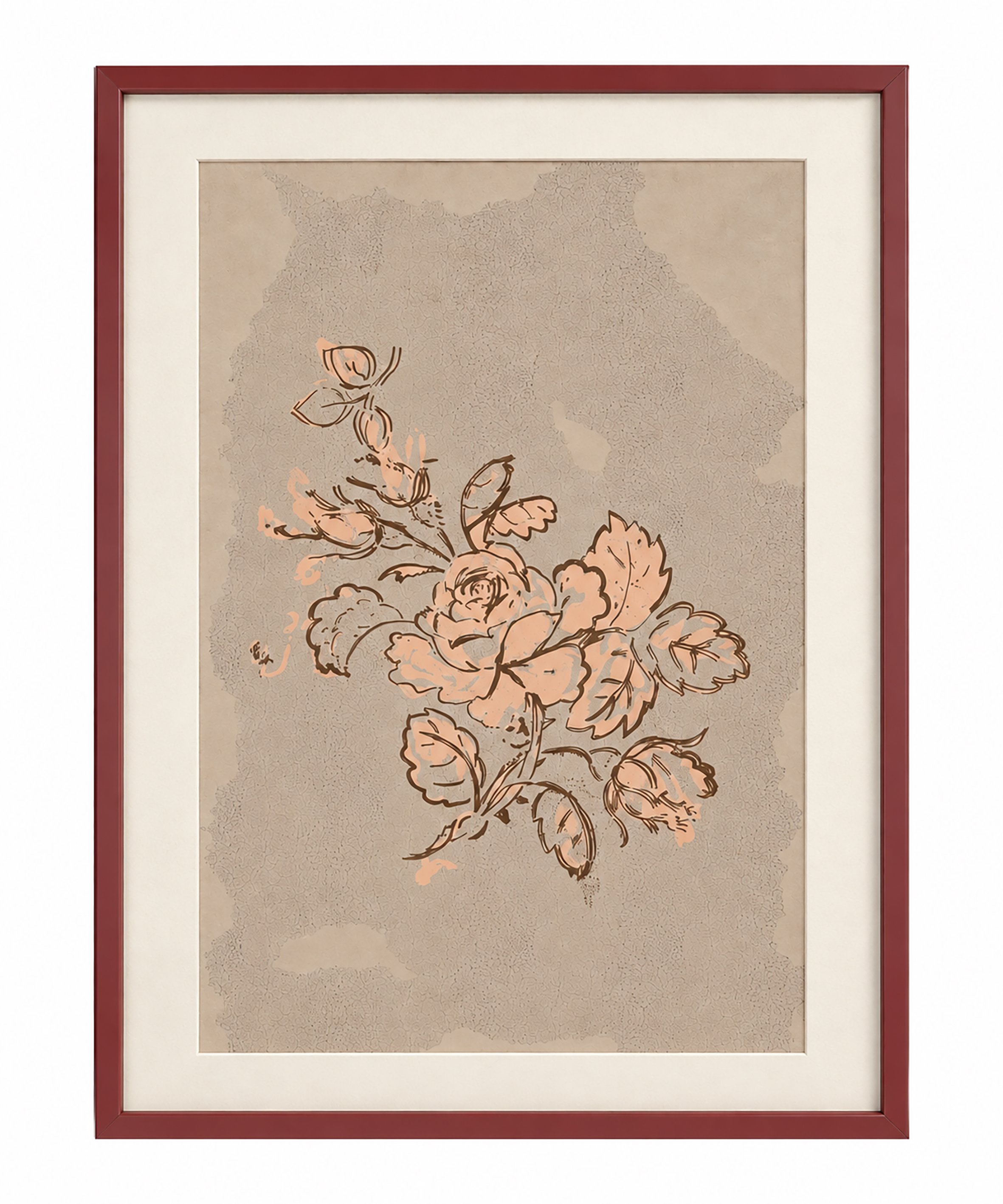 vintage rose in frame for web.jpg