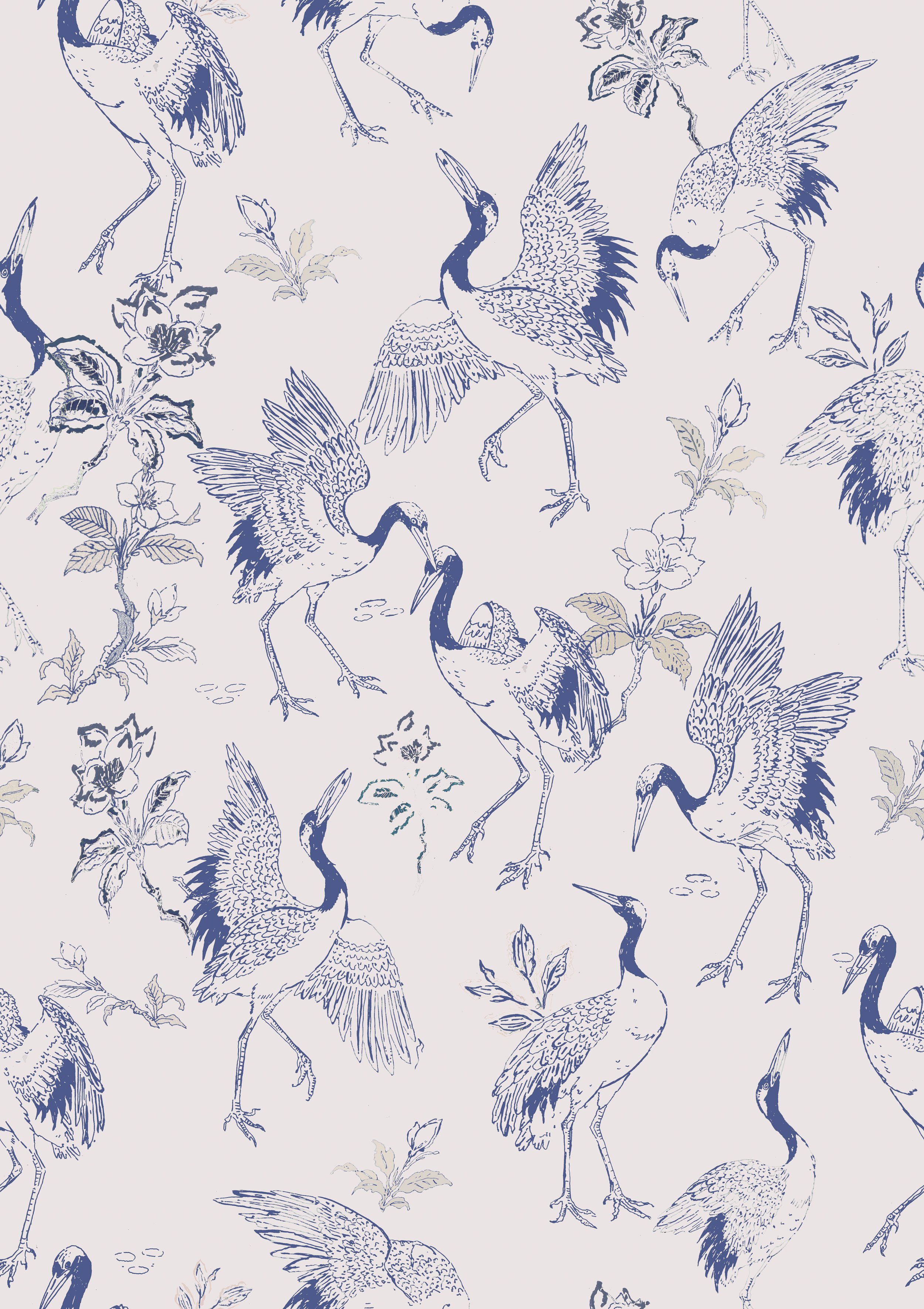WW-CRNE-02_DancingCranes_Blue_52x73cm-1.JPG
