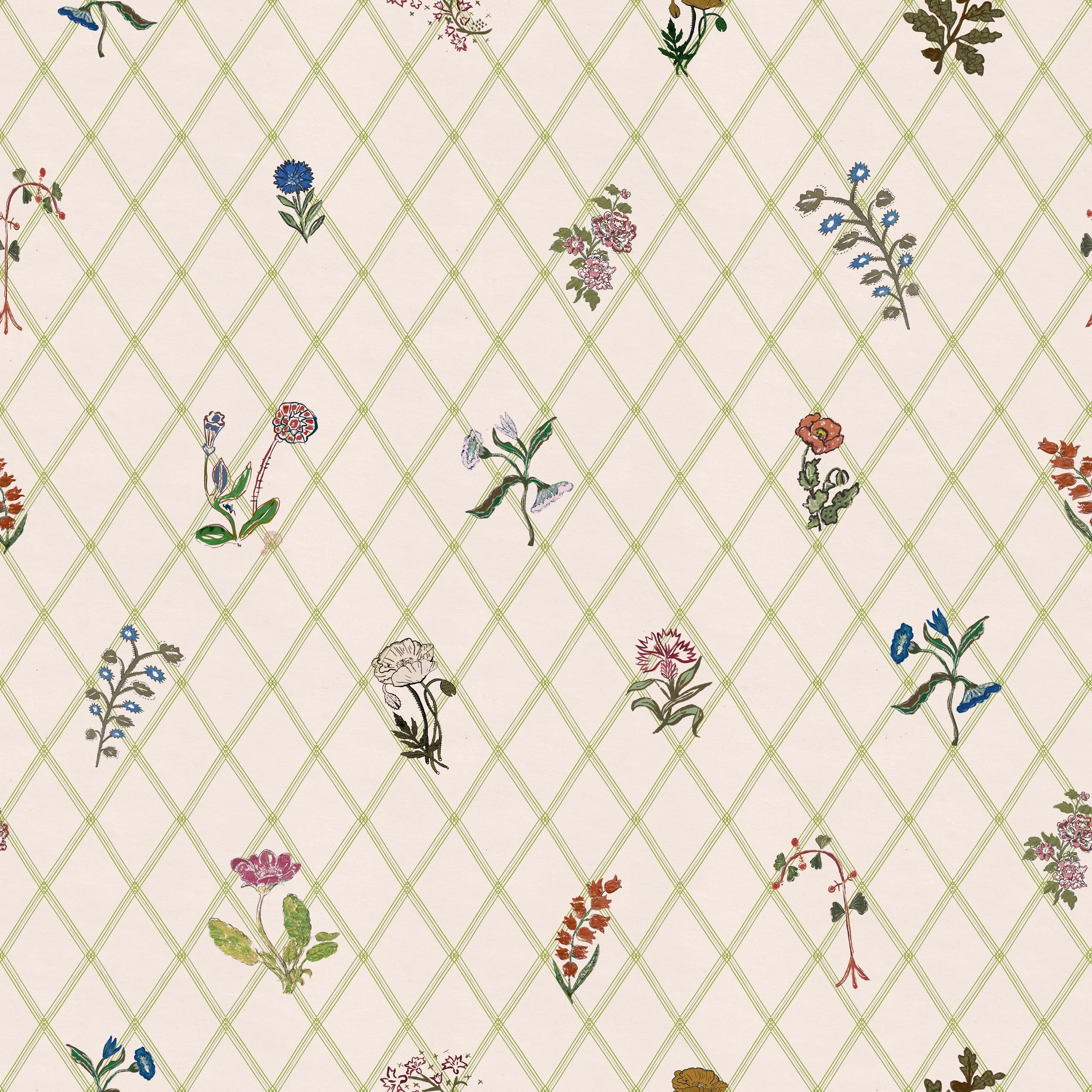 BOT-WFLV-01_Bloomsbury_WildFlowersVintageWithLattice_52x52cm-4.JPG