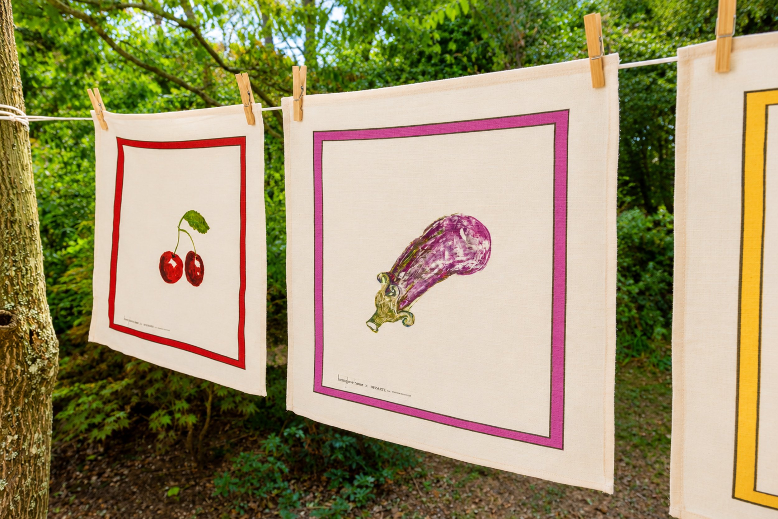 HerringboneTable Linens-38.JPG