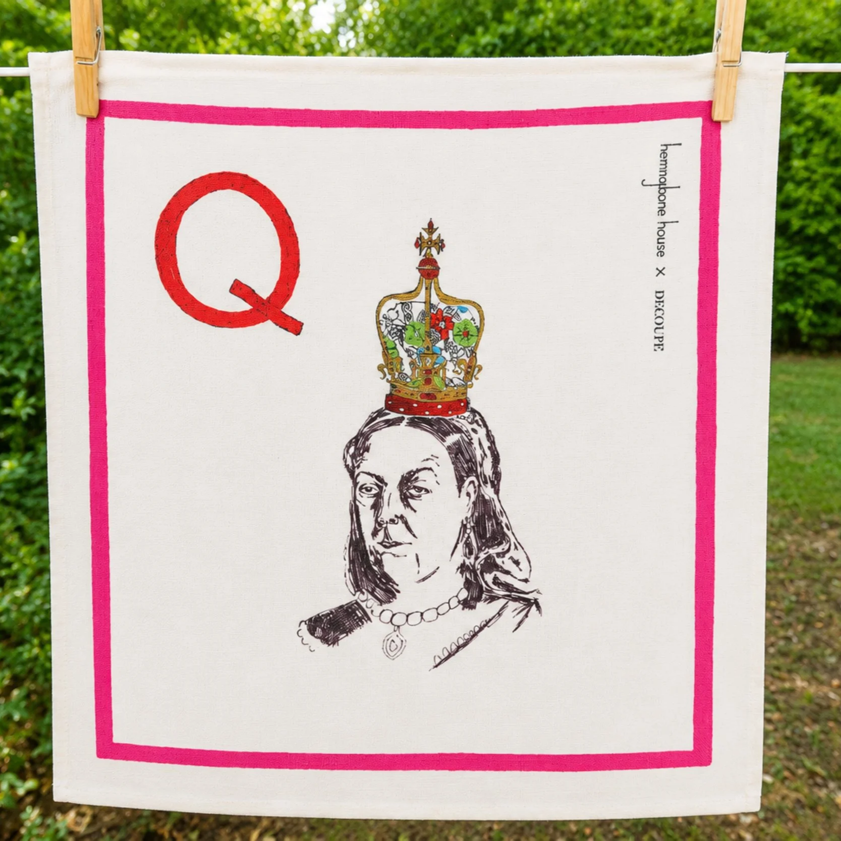 Q-16.png