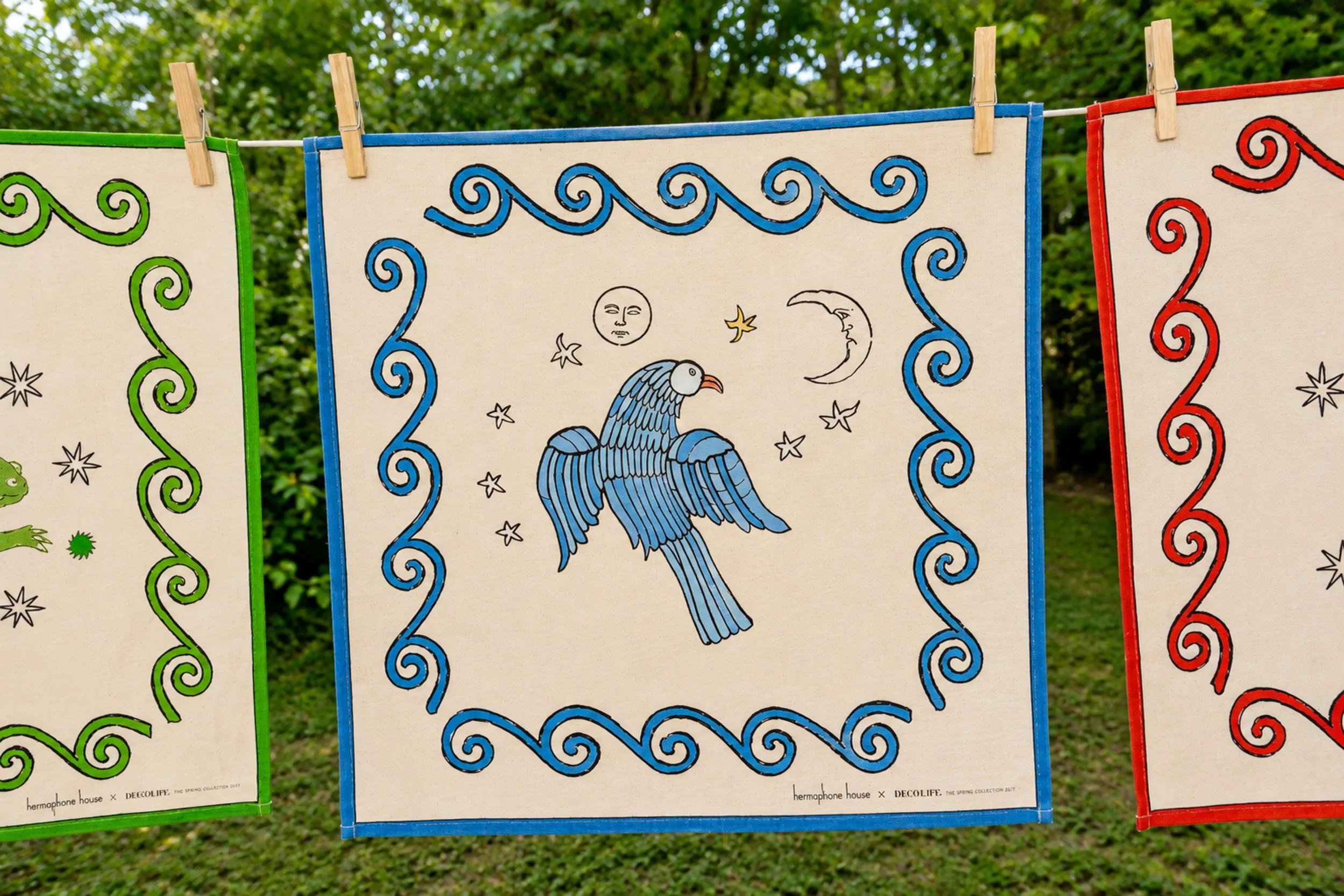 HerringboneTable Linens-51.JPG