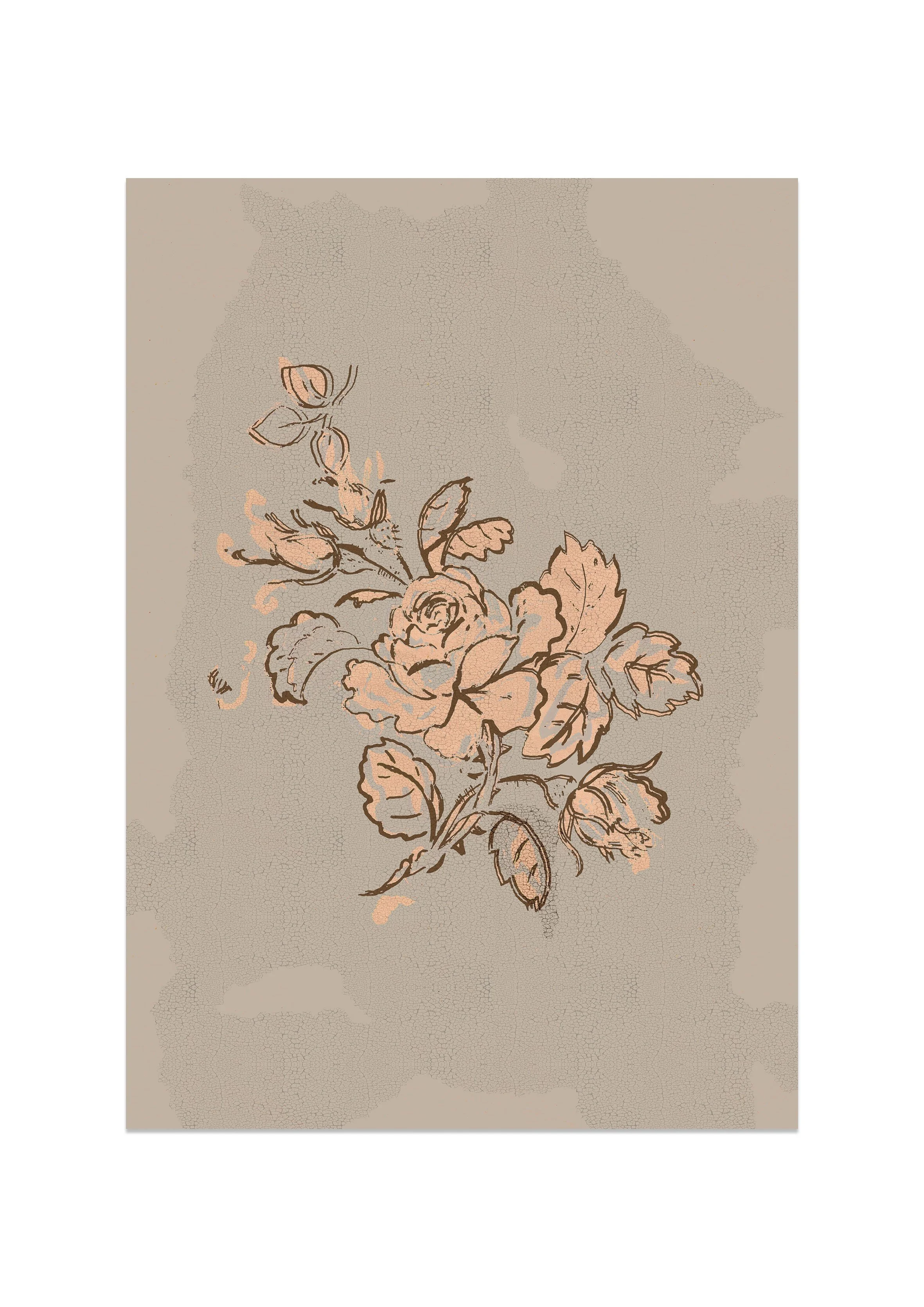 vintage-rose_for-web_print-vsn.jpg