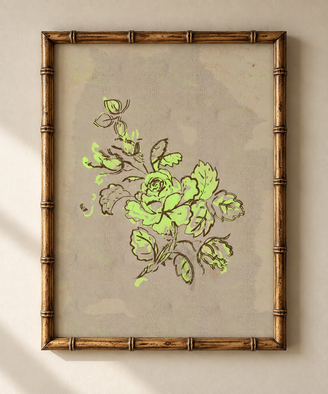 vintage-rose_neon_for-web_in frame.jpg