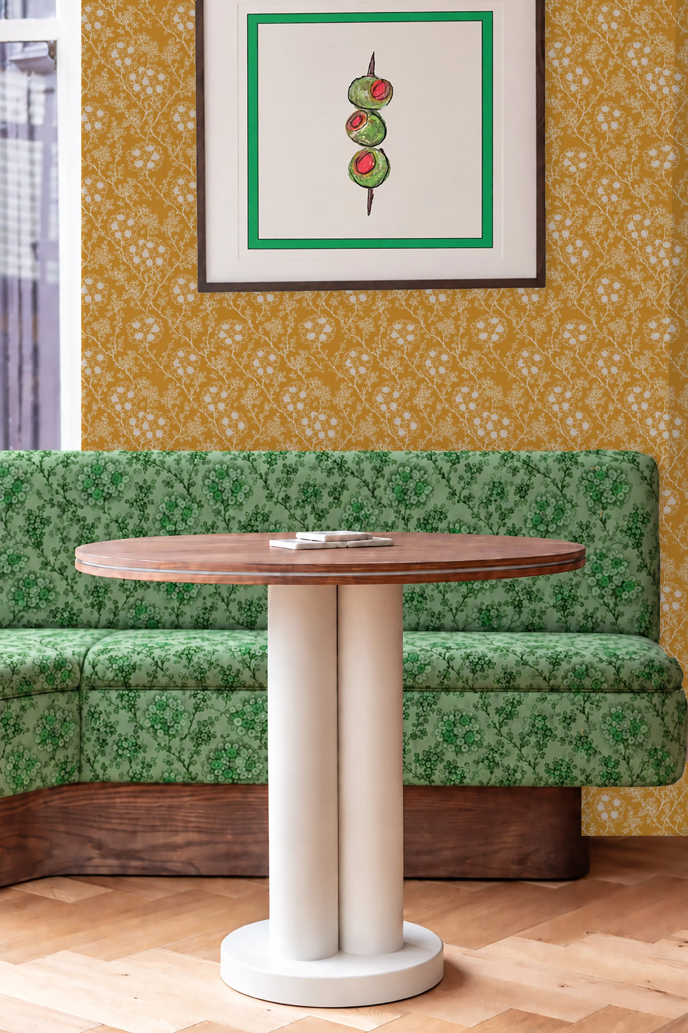 tree branch on bench fabric.jpg