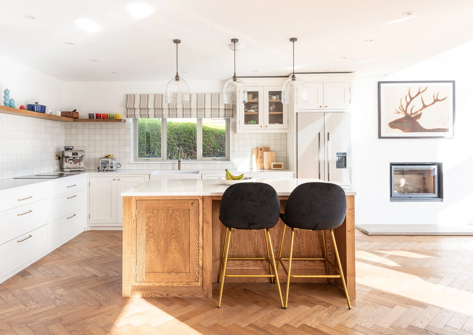 Herringbone Swanage Project-1.jpg