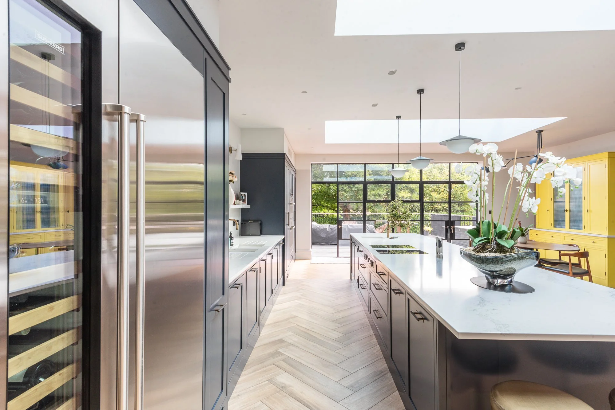 Herringbone Tunbridge Wells Project-16.JPG