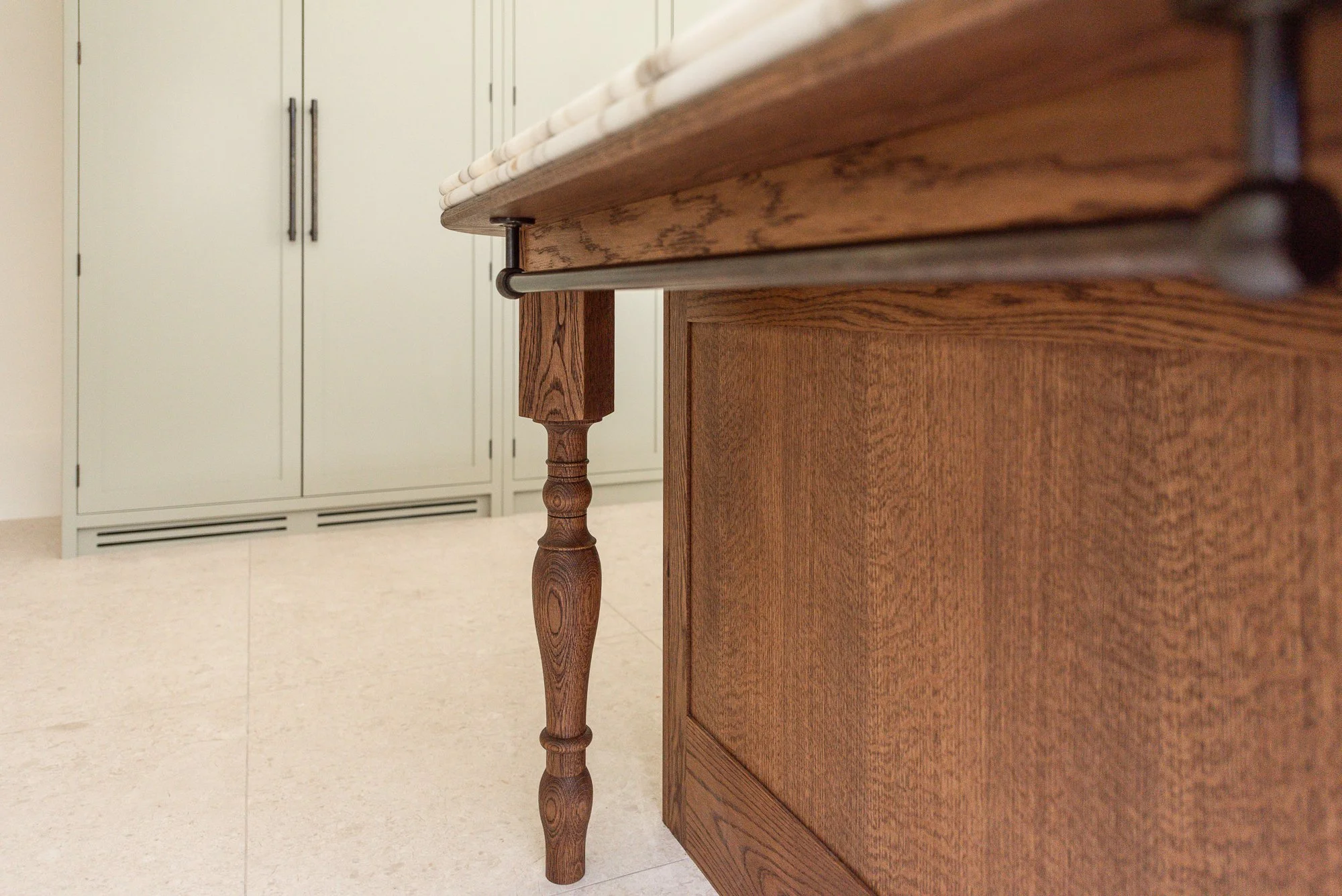 Herringbone Virginia Water Project-57.JPG (Copy)
