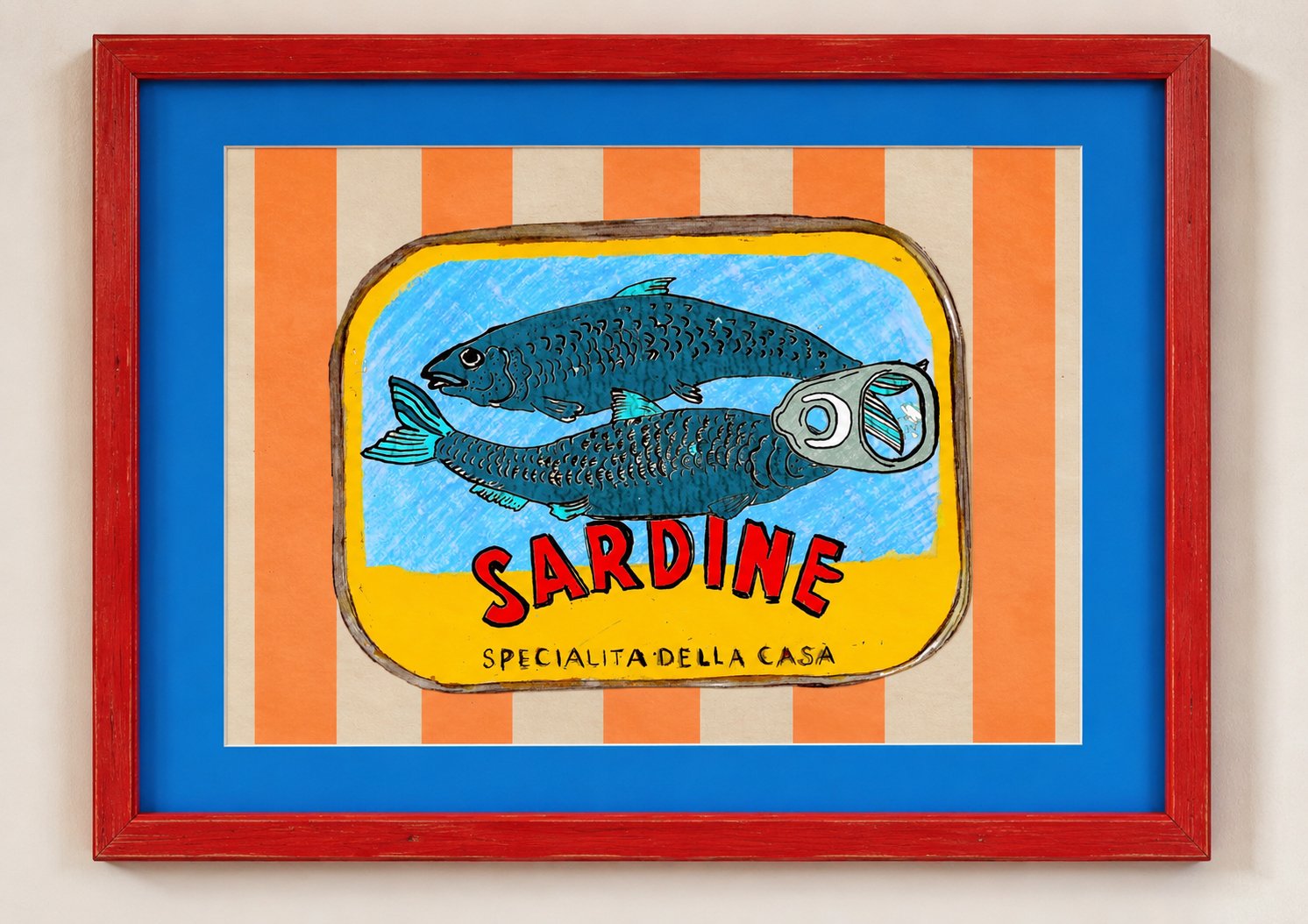 sardines in frame.jpg