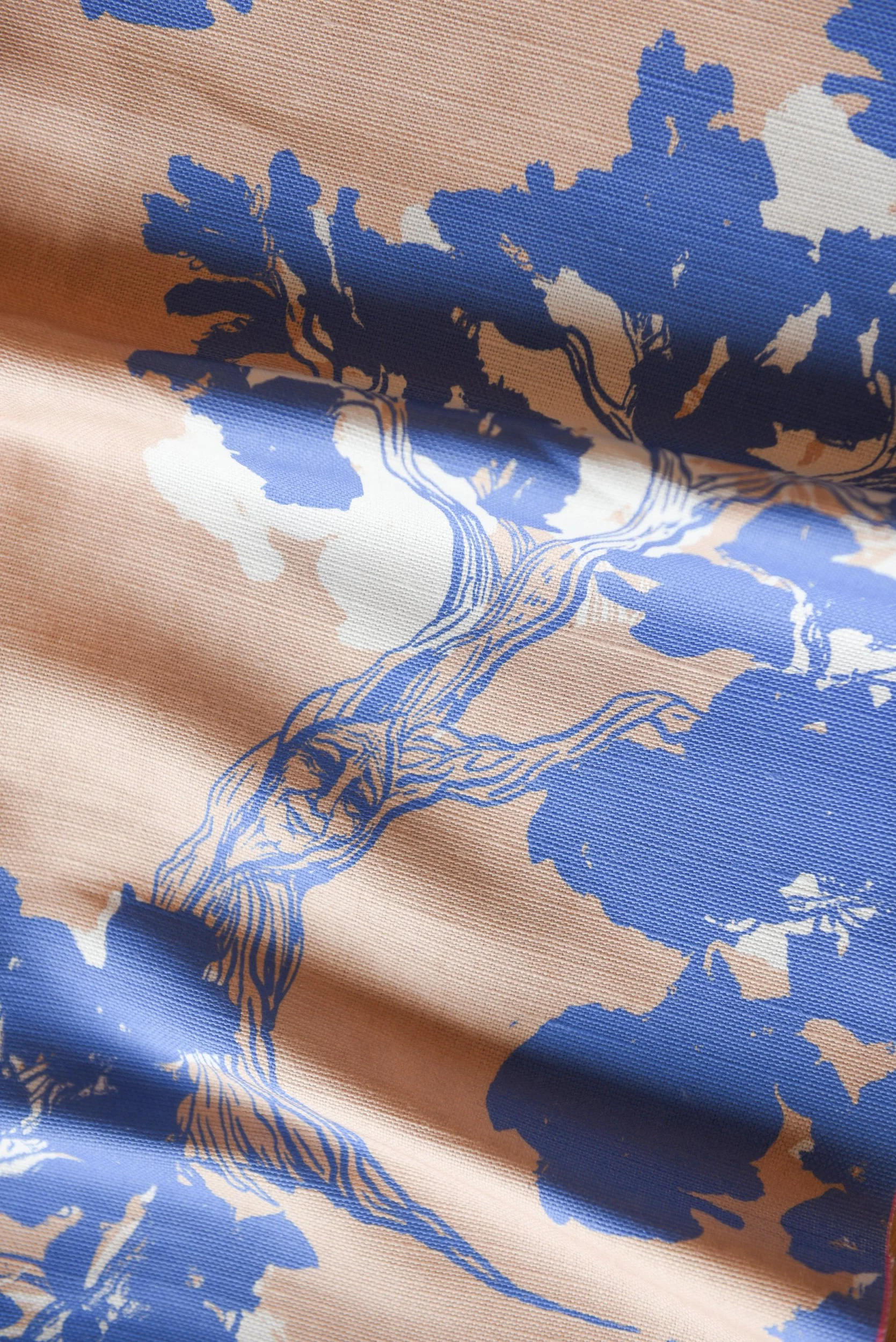 Herringbone+House+Fabric-88.png