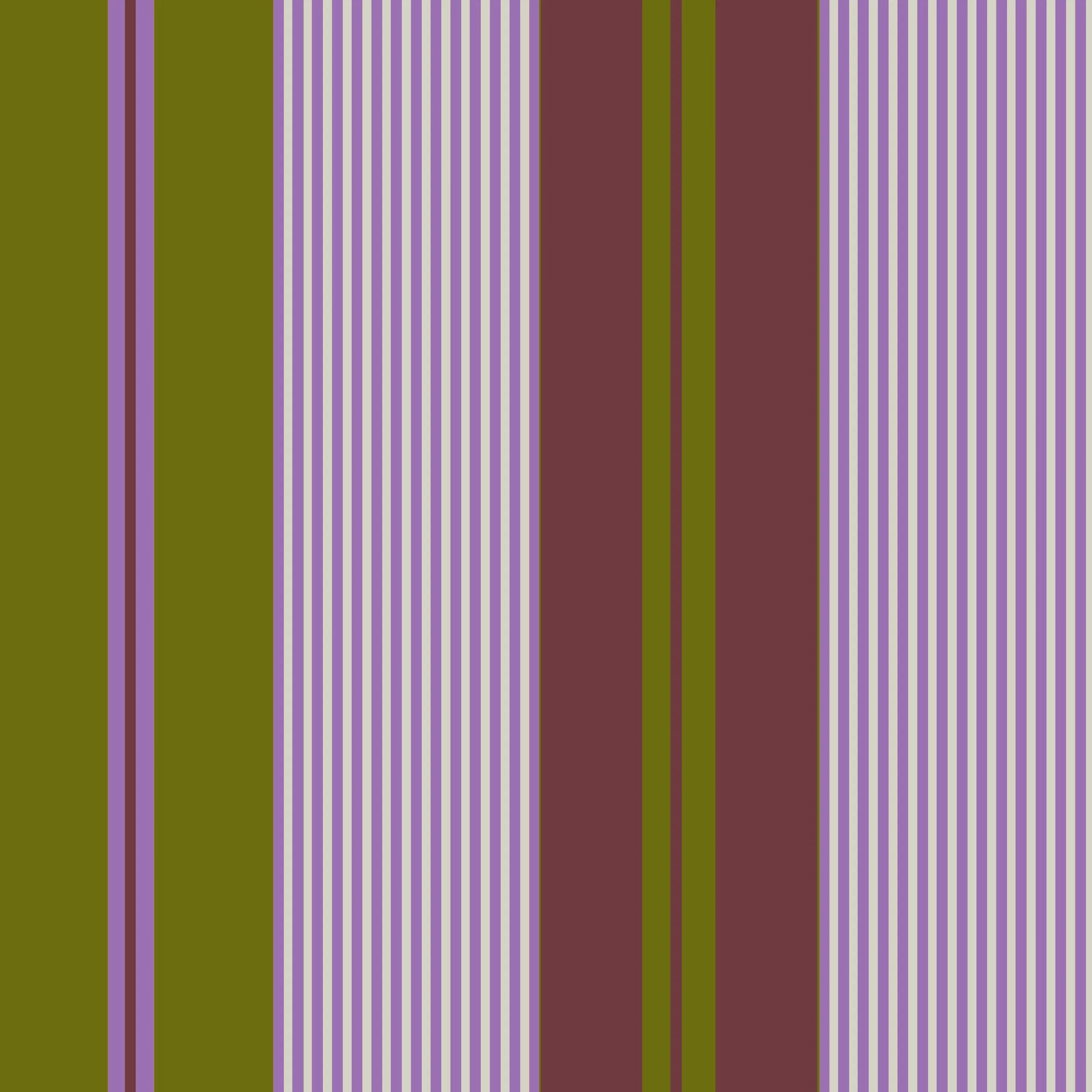 olive and lavender_CHEERFUL STRIPE_ESS_UNC_06_26X26CM.jpg