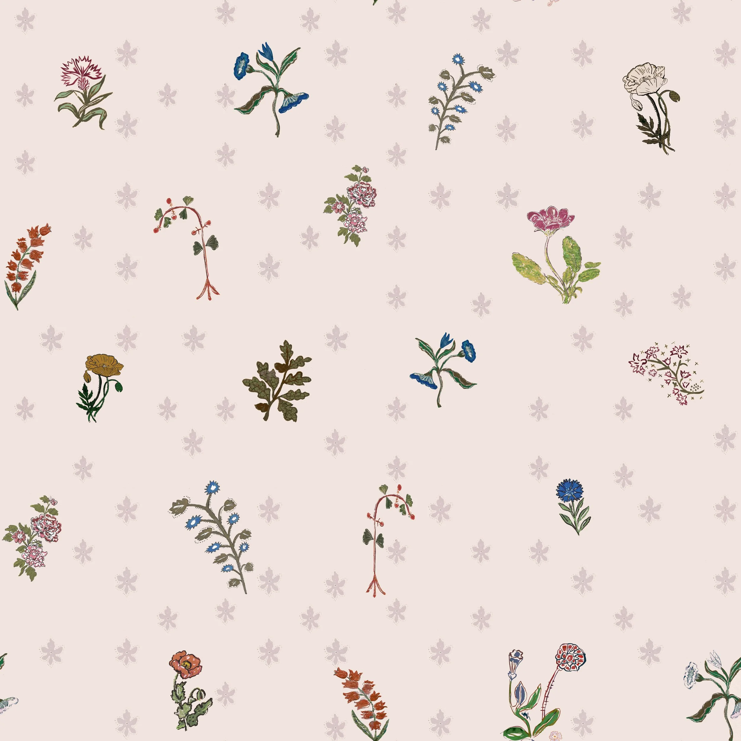 BOT-WFLV-02_Bloomsbury_WildFlowersVintage-5.JPG