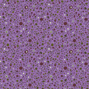 itsy ditsy purple repeat_small for web.jpg