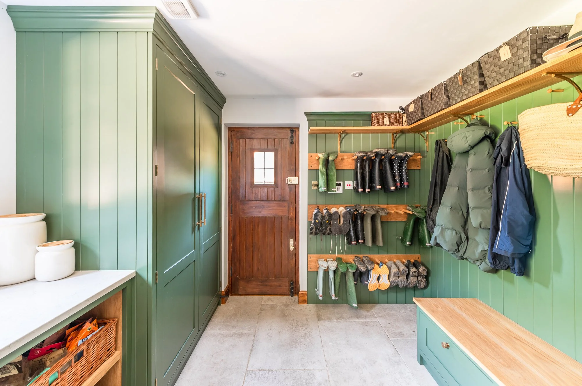 Herringbone Nackington Project-64.JPG