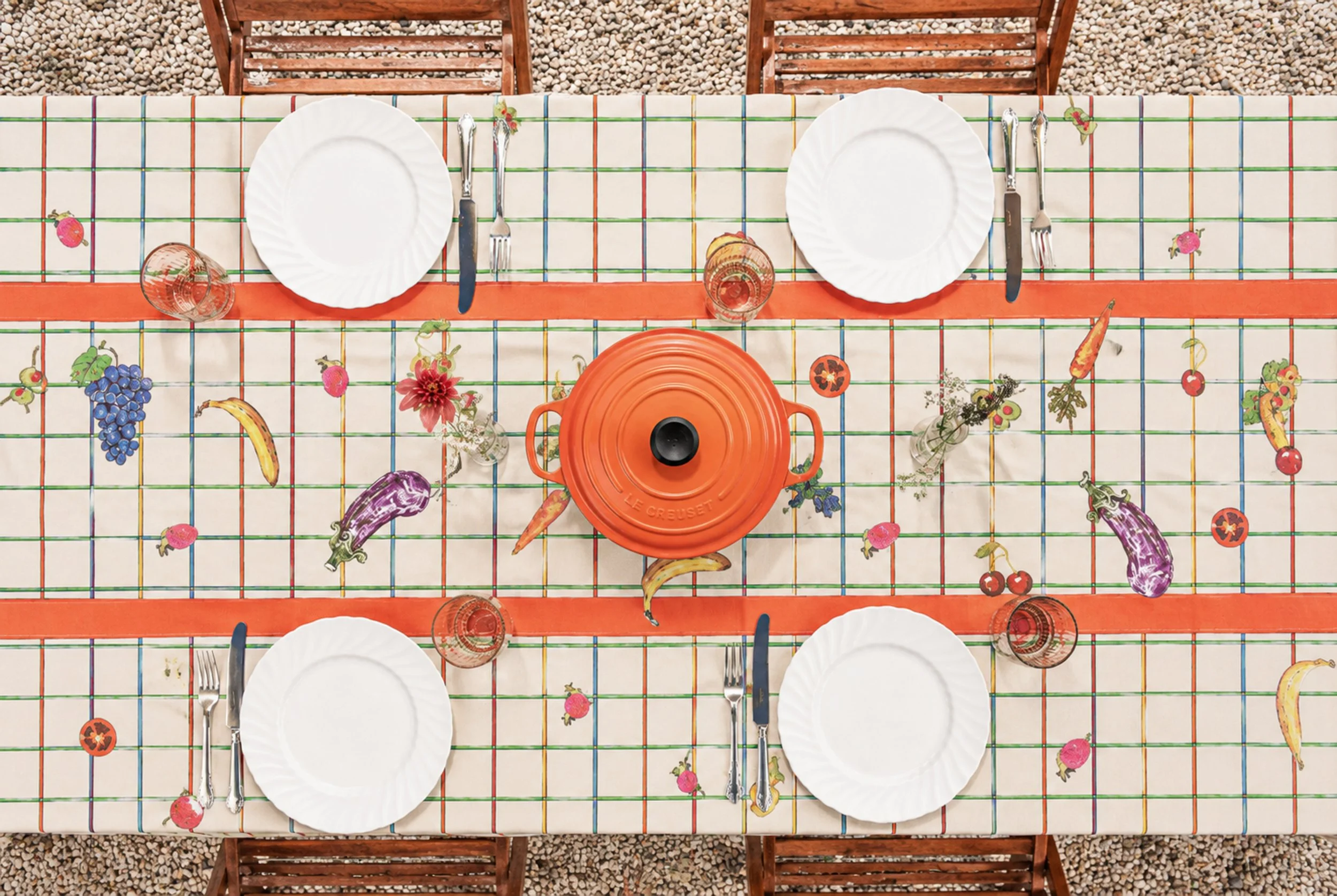 HerringboneTable Linens-26.JPG