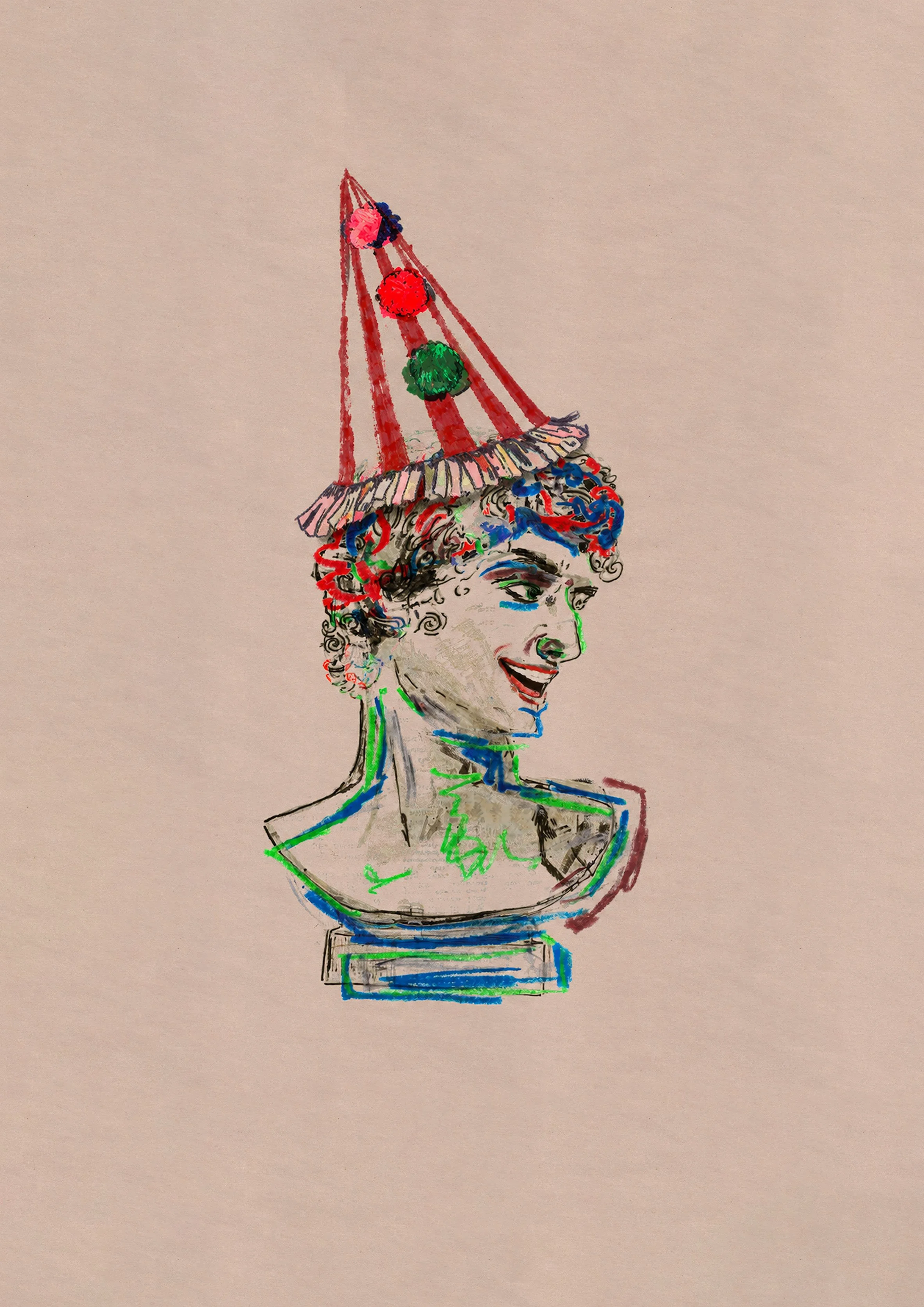 party-hat-adonis_a1.jpg