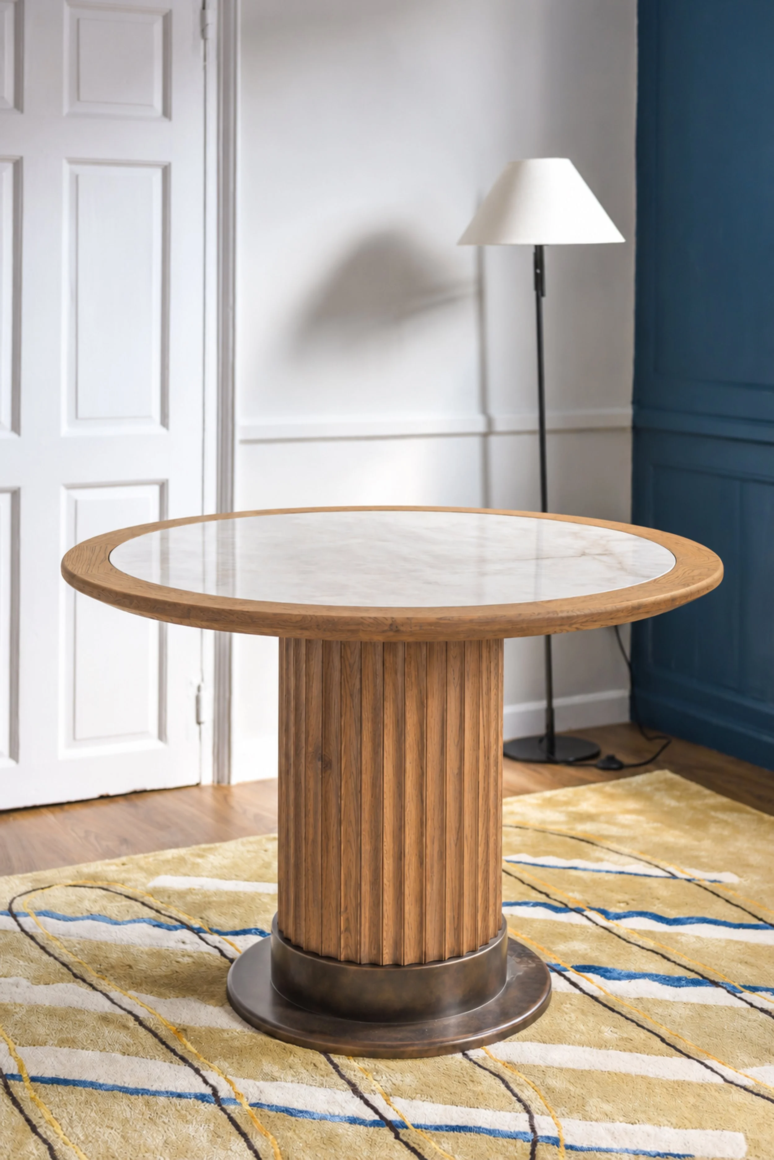 LatchmereHouseTable2.JPG