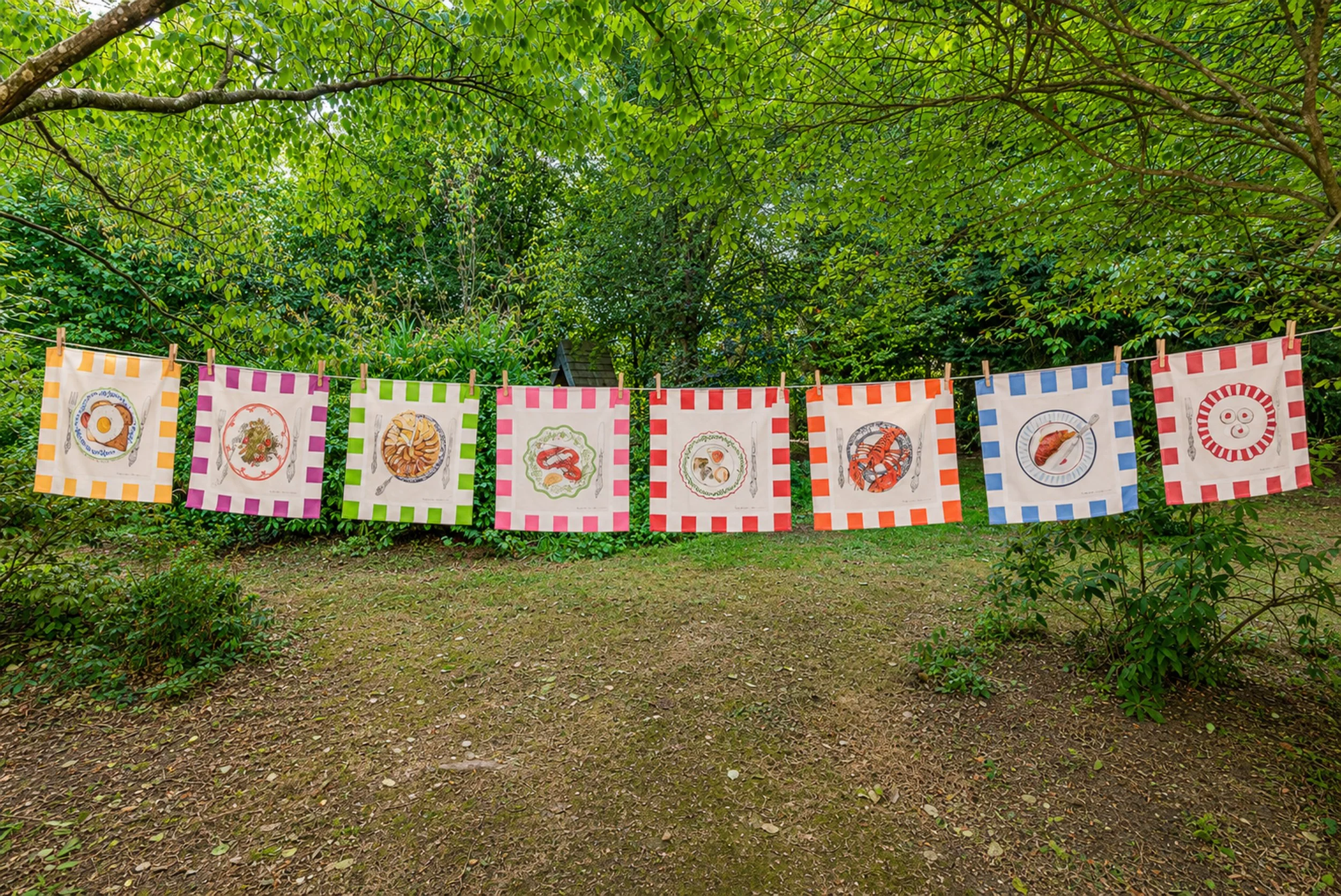 HerringboneTable Linens-55.JPG