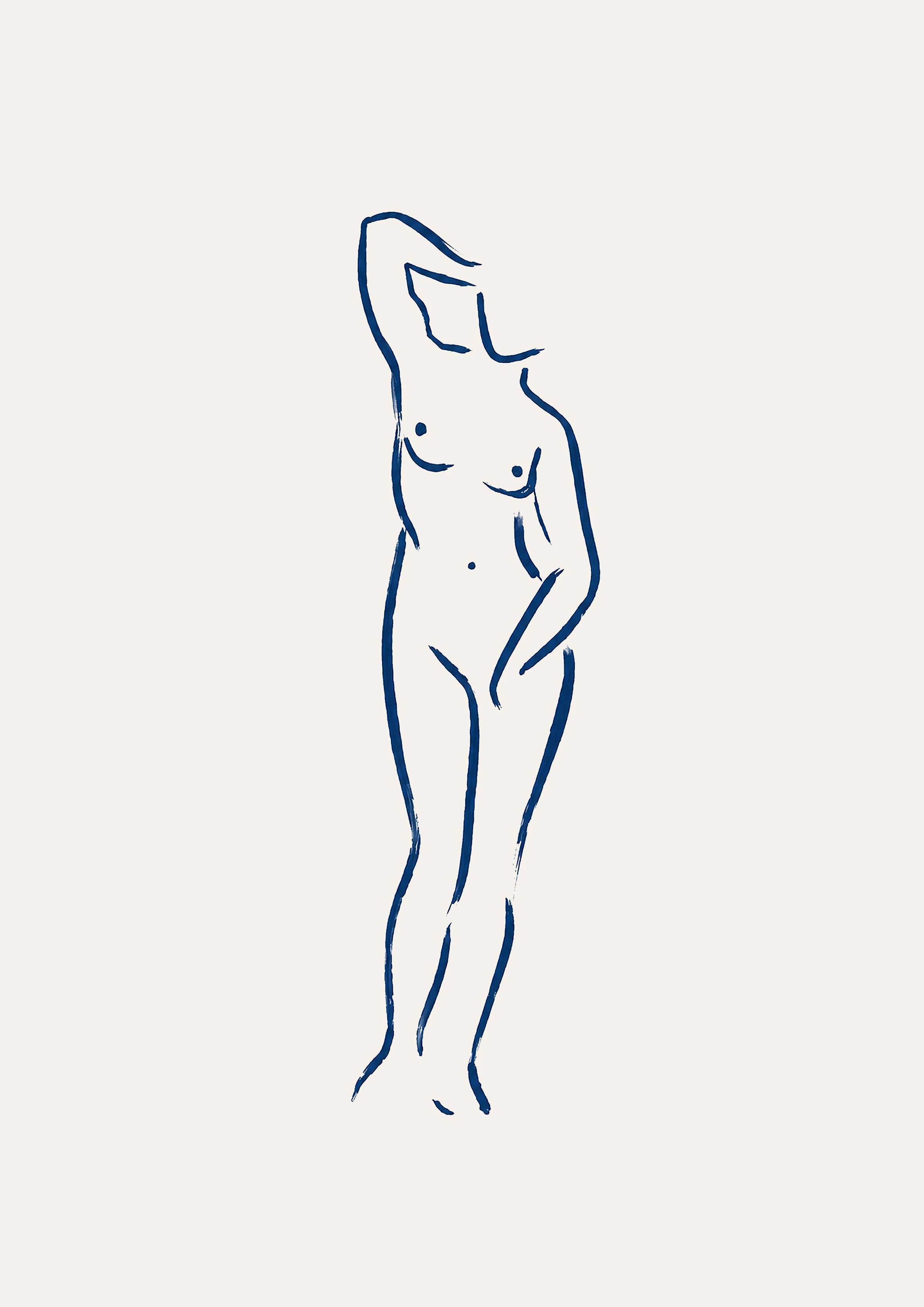 blue-bust-for-web full bleed.jpg
