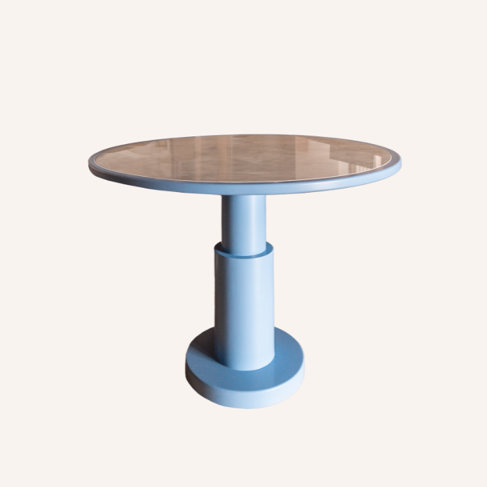 HH-Cake-Stand-Table-2.png