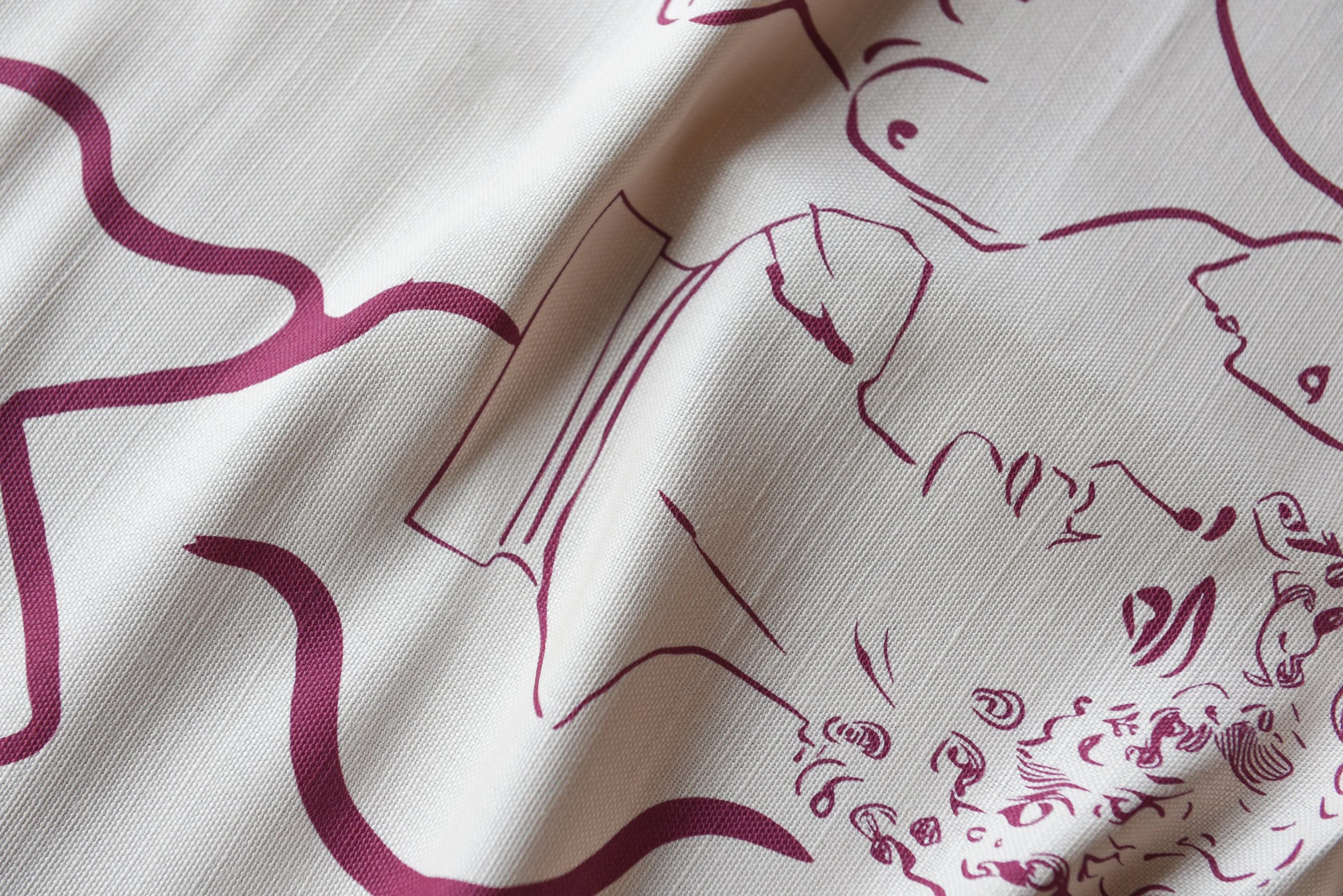 Herringbone House Fabric-64.JPG