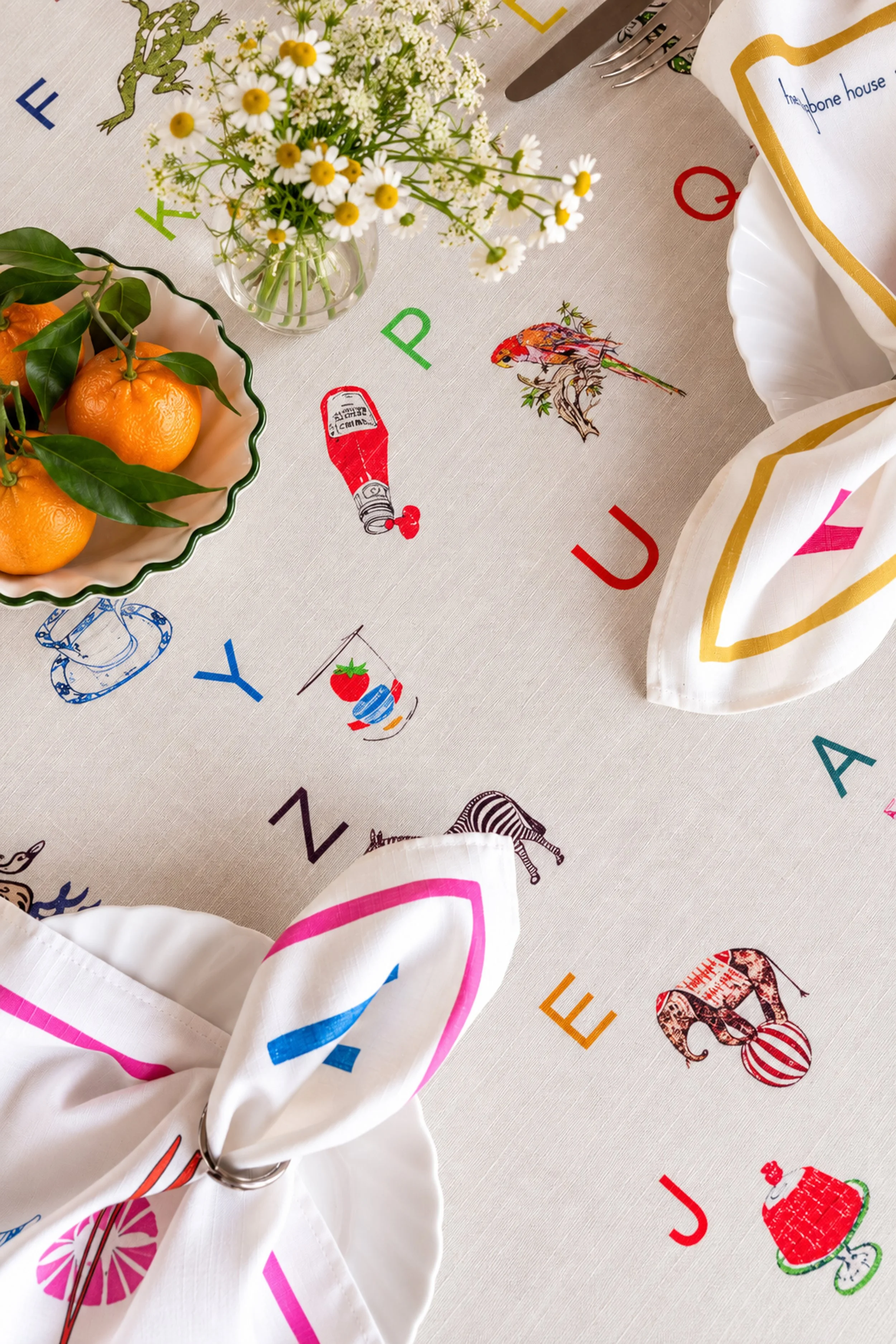 ABCTeaPartyTableCloth4.JPG