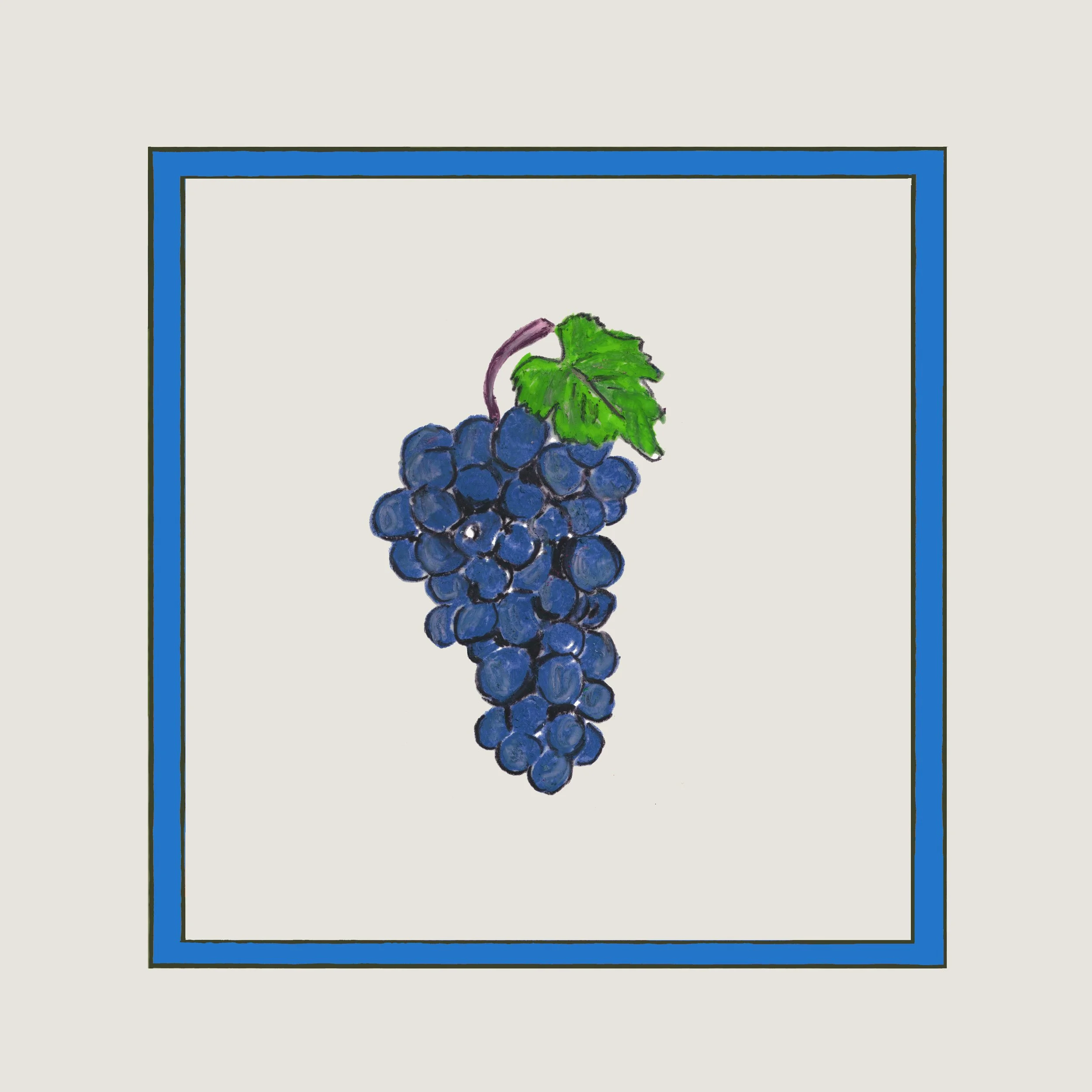 Natural Wine