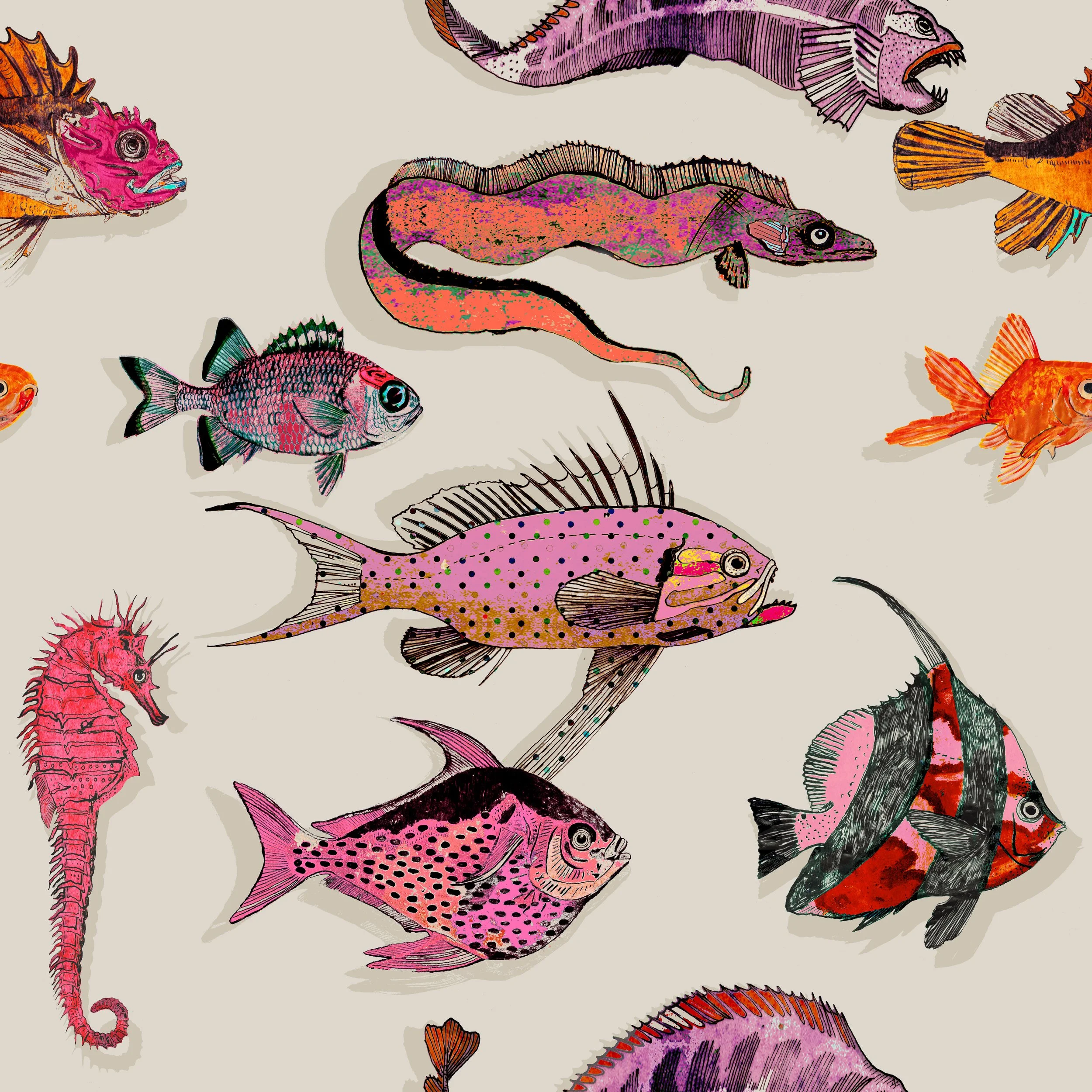 UW-GRMP-01_GrumpyFish_ColourFishOnCream_52x52cm-9.JPG