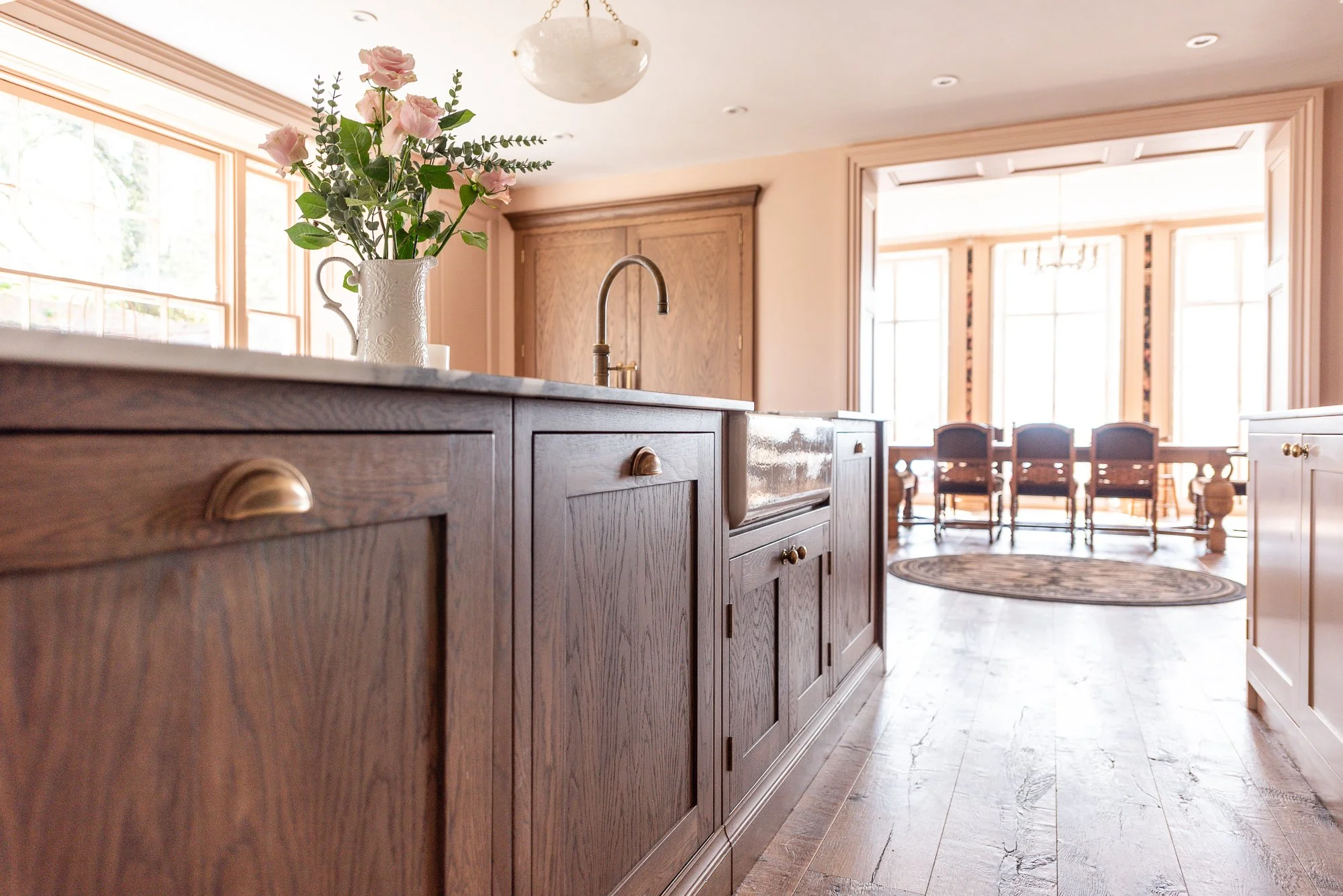 Herringbone Maidstone Project-74.JPG
