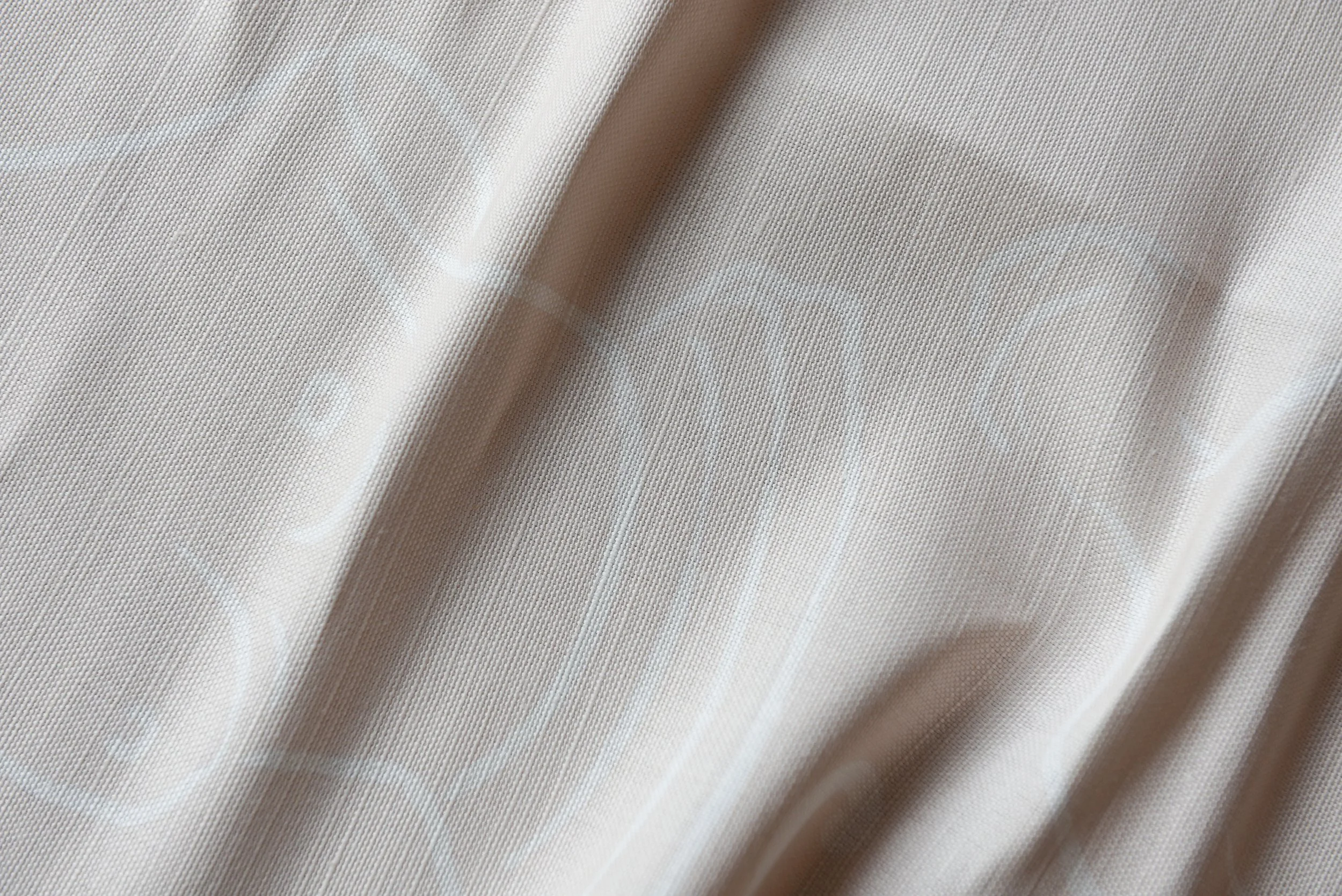 Herringbone House Fabric-68.JPG