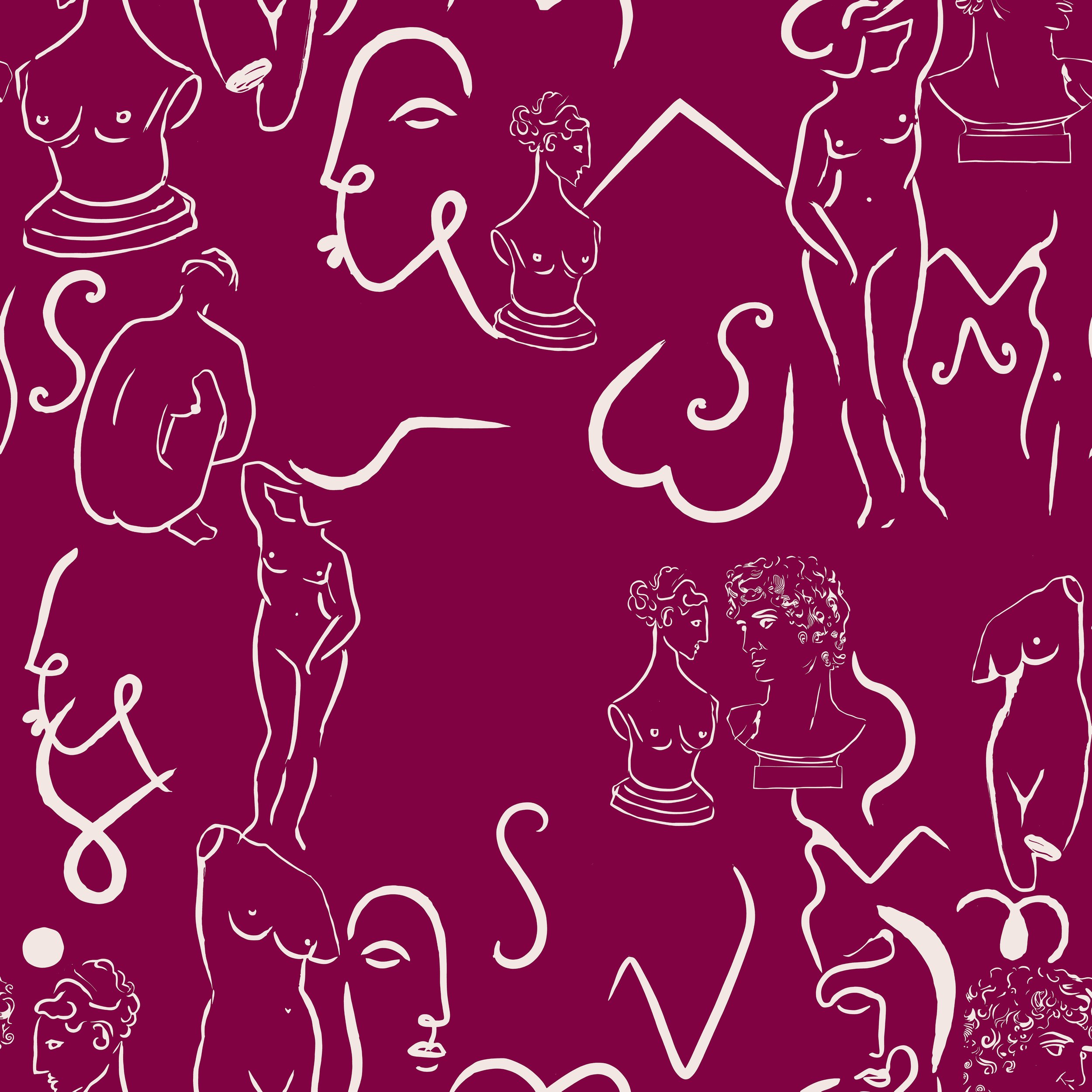 CC-LIFE-05_LifeDrawing_ReversePlum_104x104cm.jpg