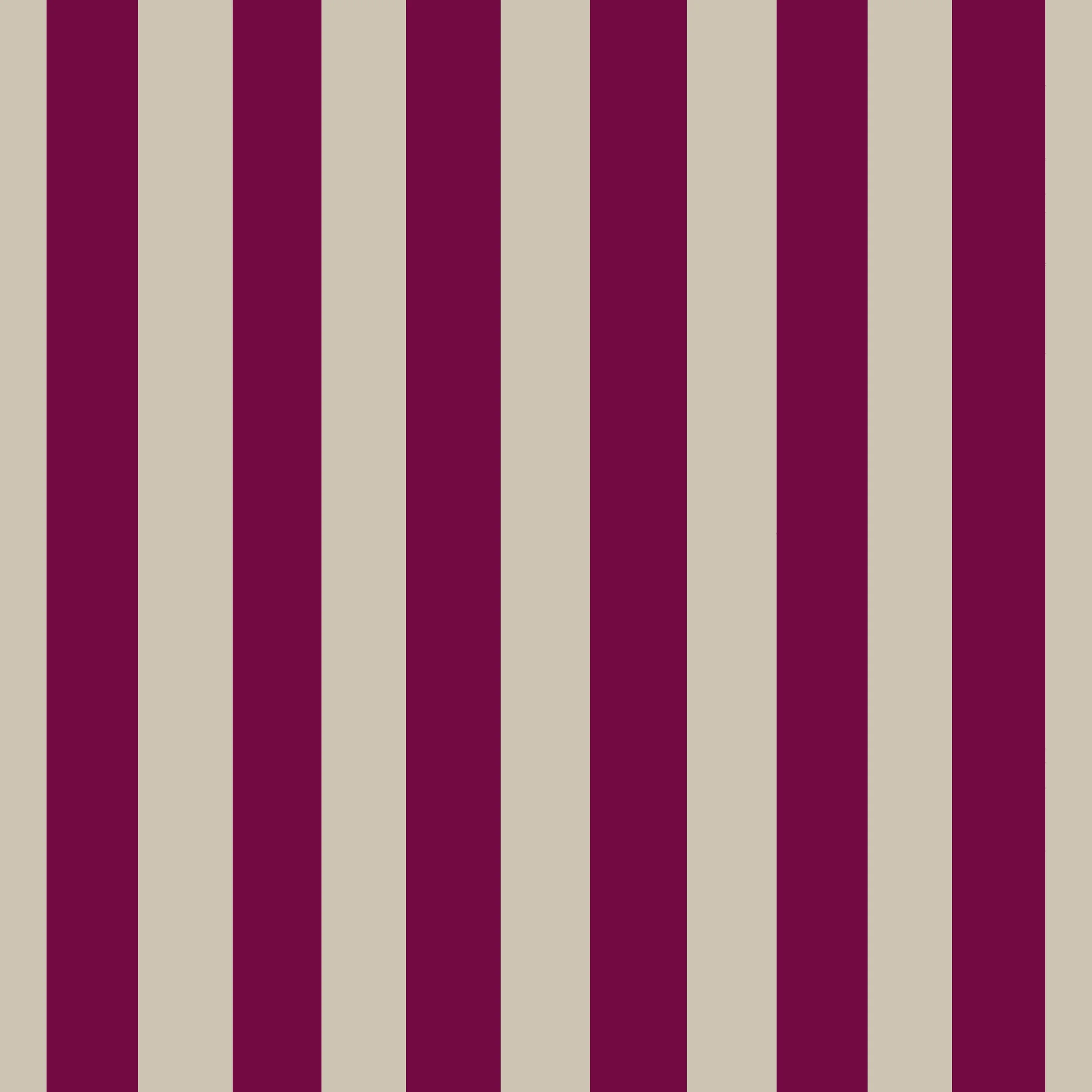 ESS-PLN-06_PlainStripe_Plum_52x52cm.jpg