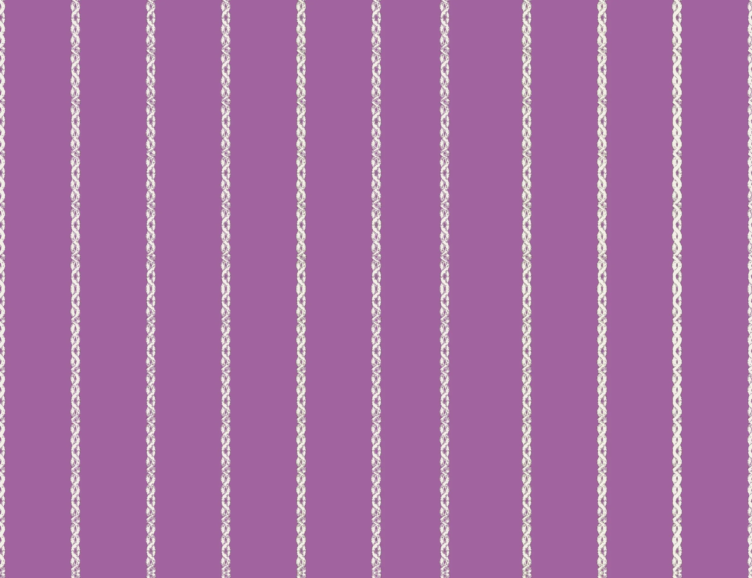 PURPLE_twist stripe_ESS_TWS_05_26x40cm.jpg