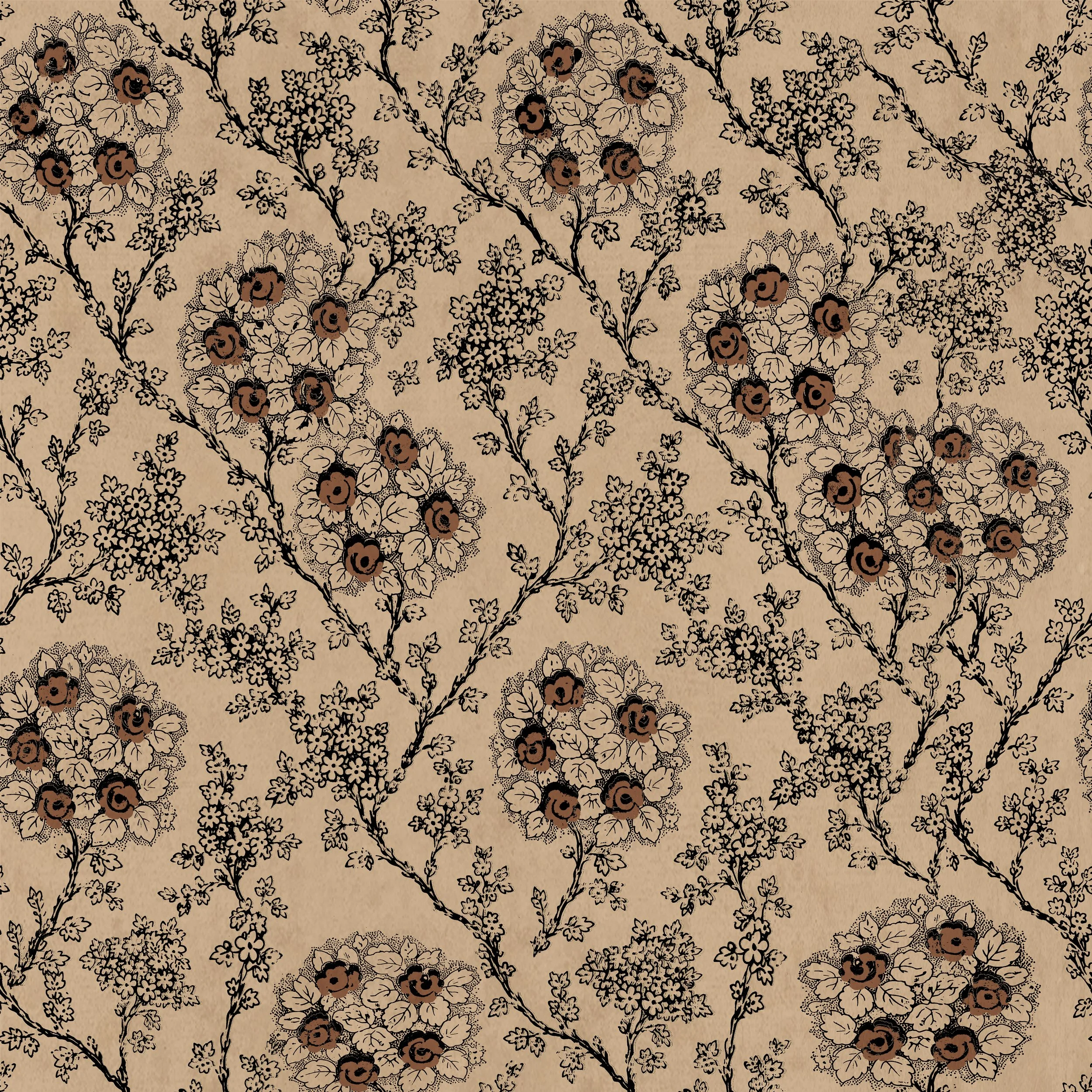 tobacco_Vintage Vine__BOT-VINE-0452x52cm-6.JPG