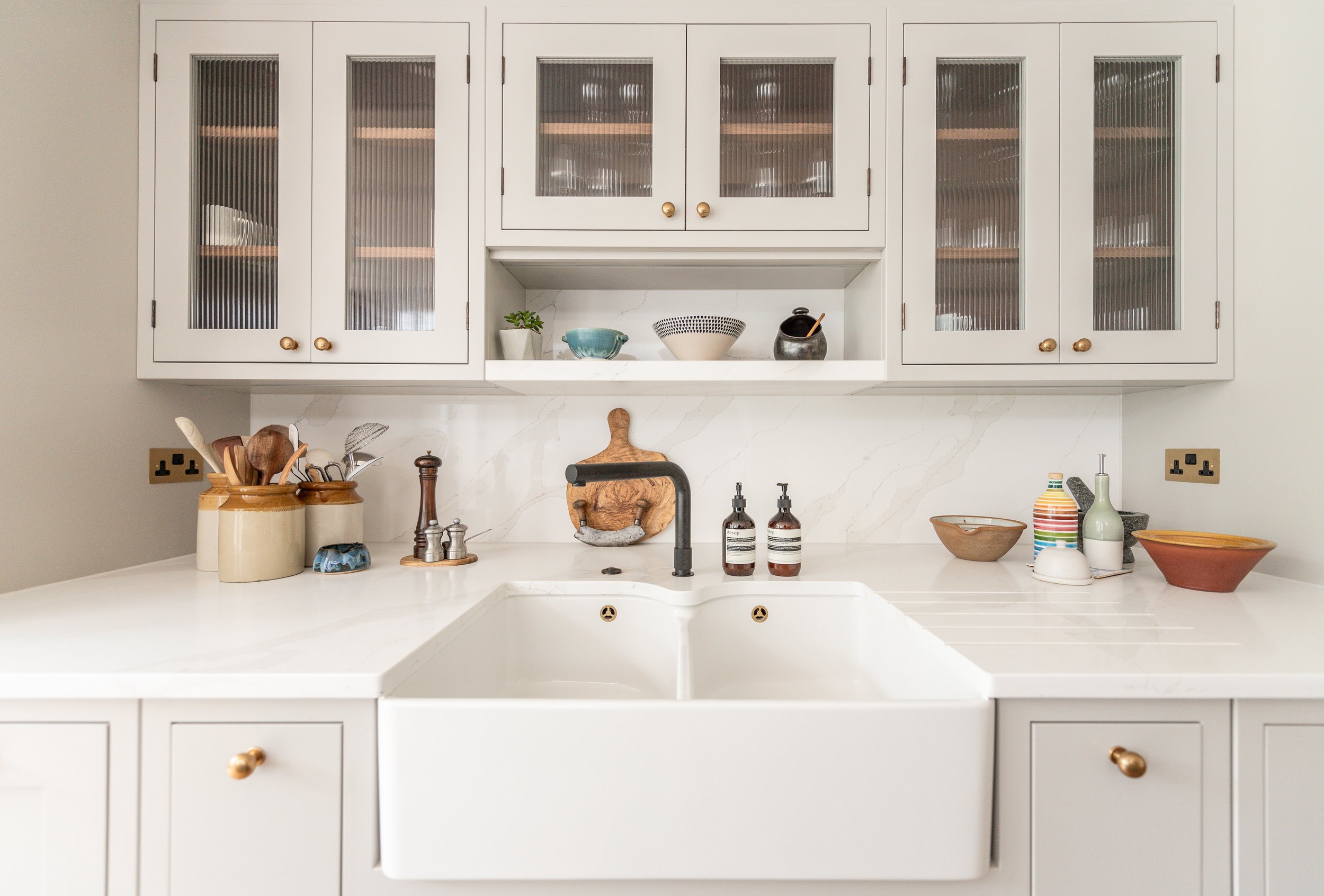 Herringbone Kitchens Esher Project 55.jpg