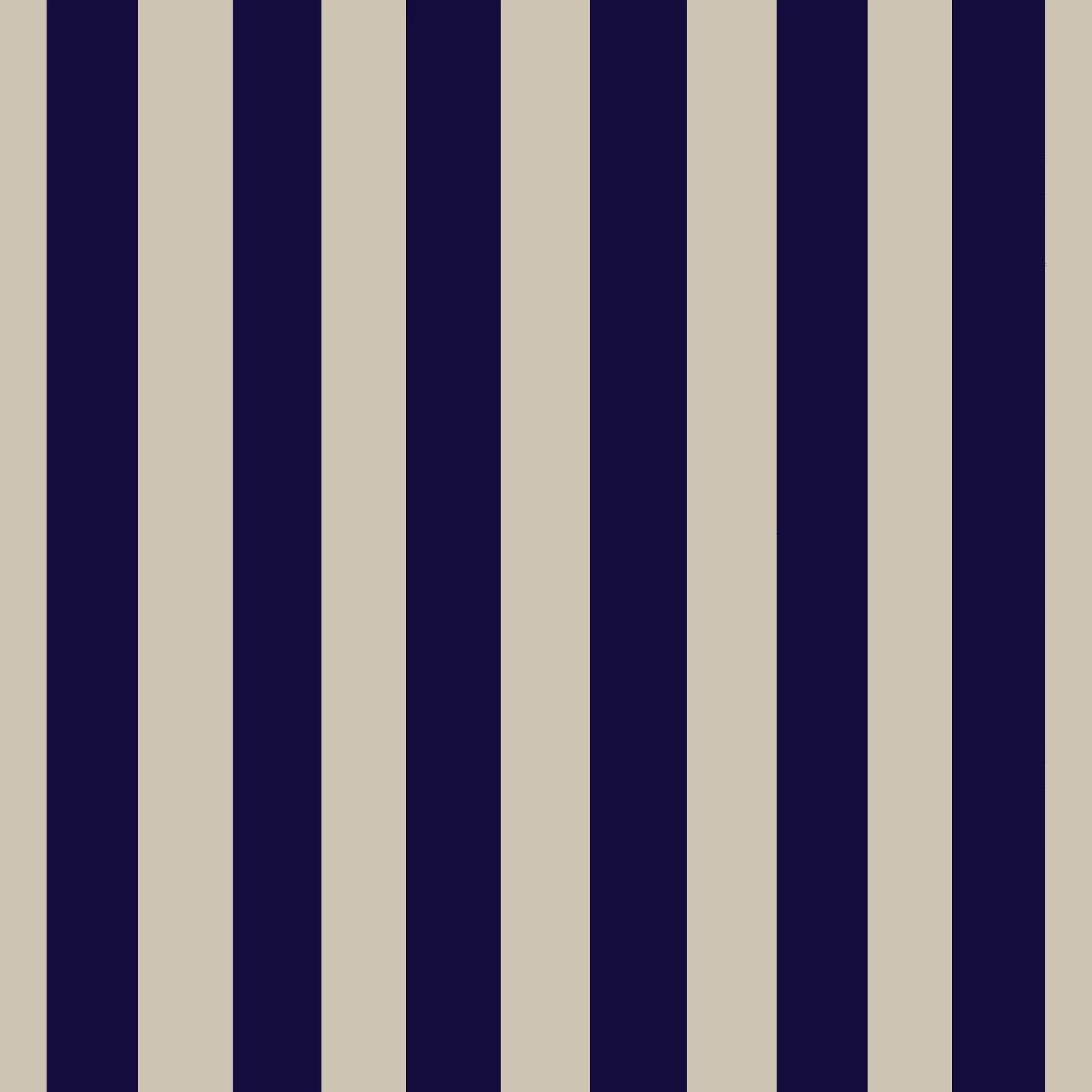 ESS-PLN-03_PlainStripe_NavyBlue_52x52cm.jpg