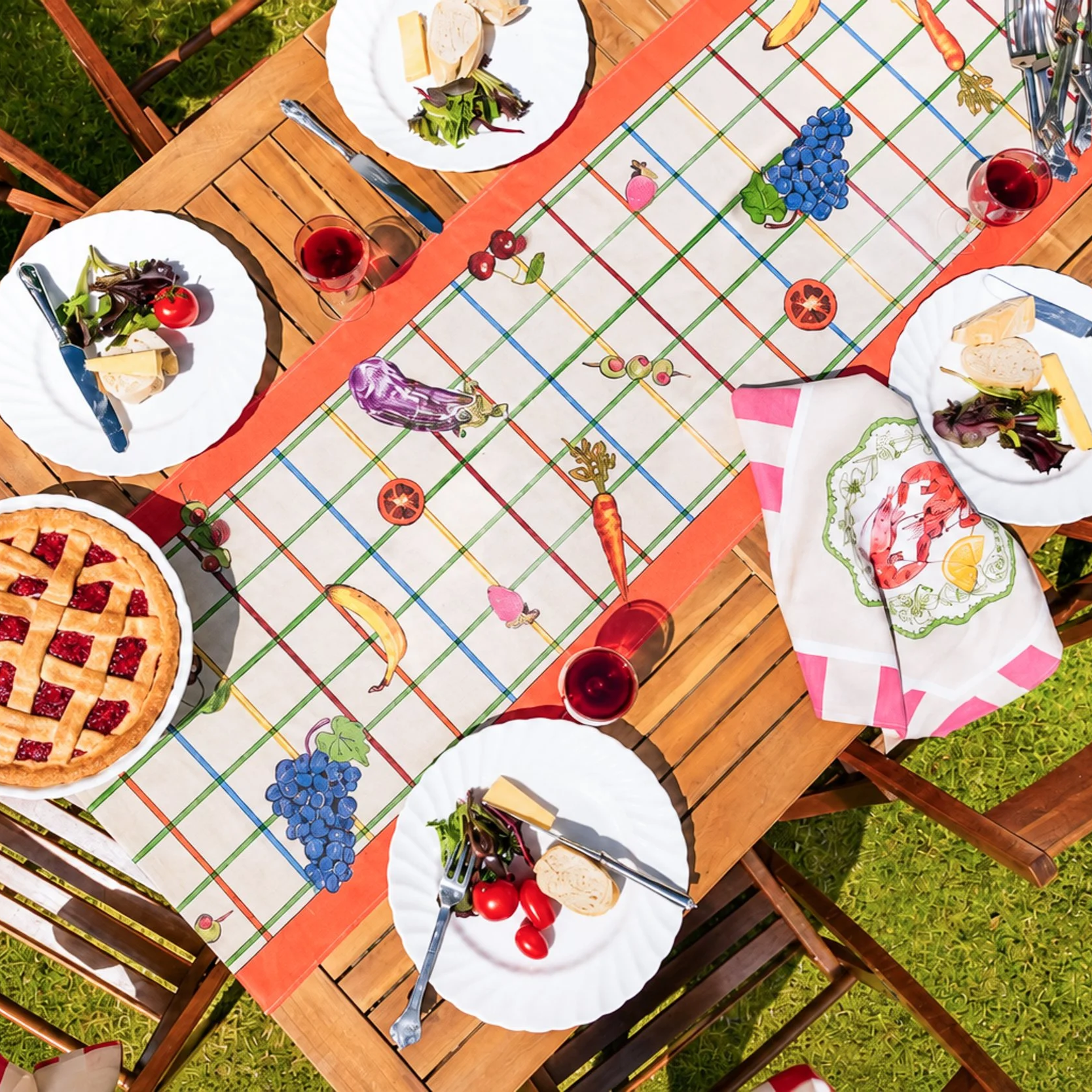Herringbone+Table+Cloths+%26+Tea+Towels-124.png