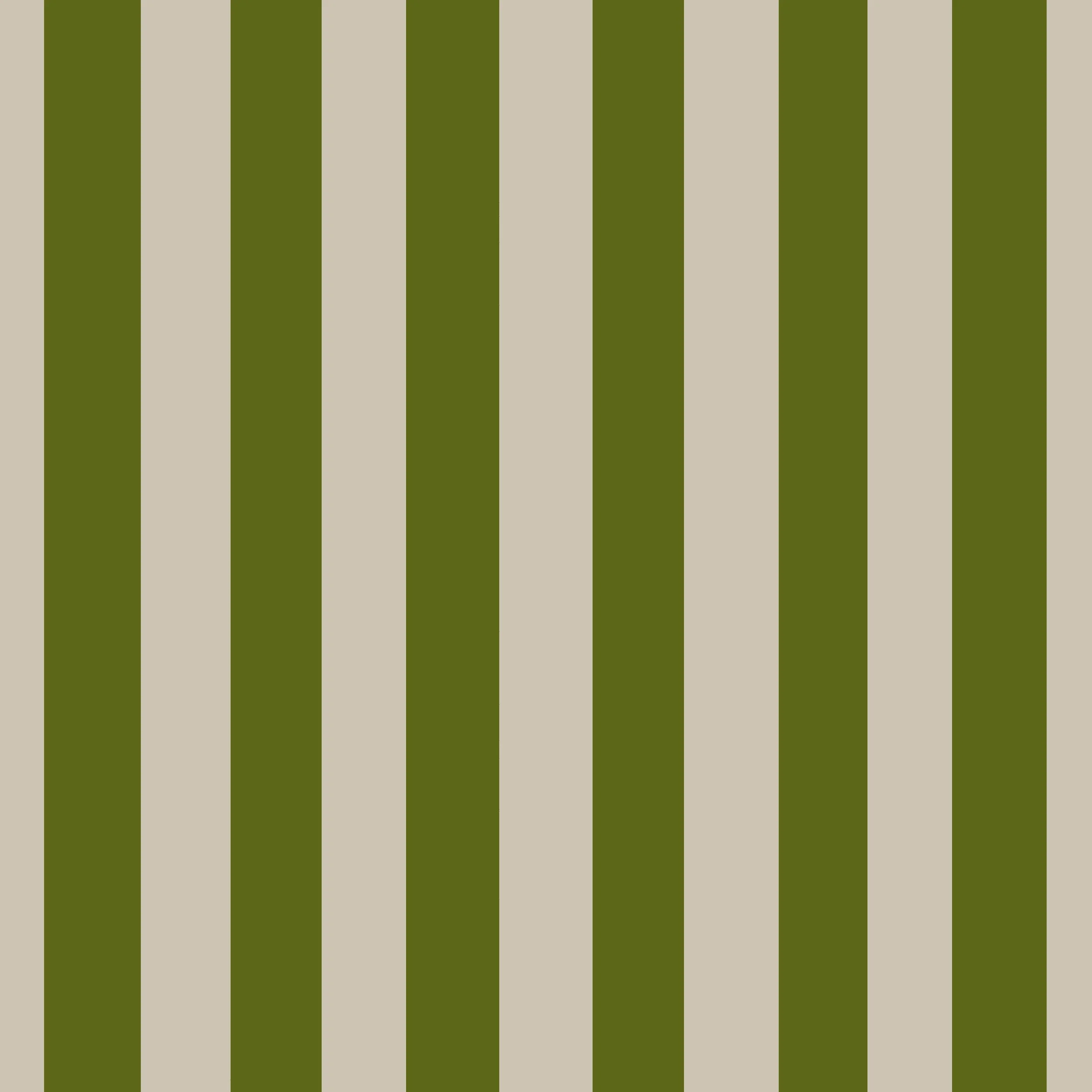 ESS-PLN-04_PlainStripe_Olive_52x52cm.jpg