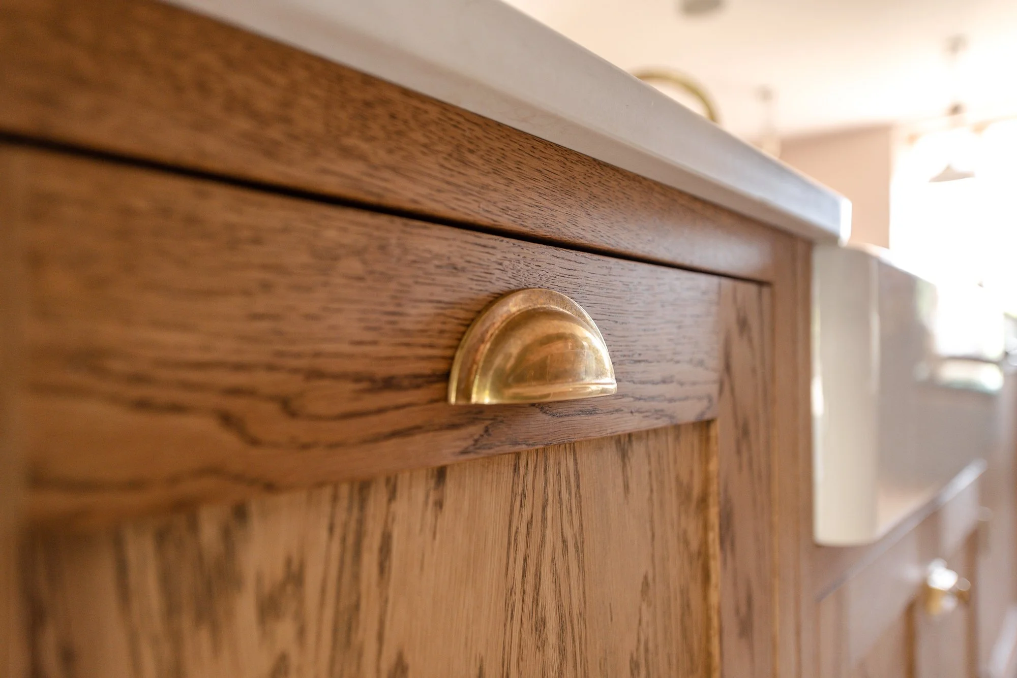 Herringbone Maidstone Project-50.JPG