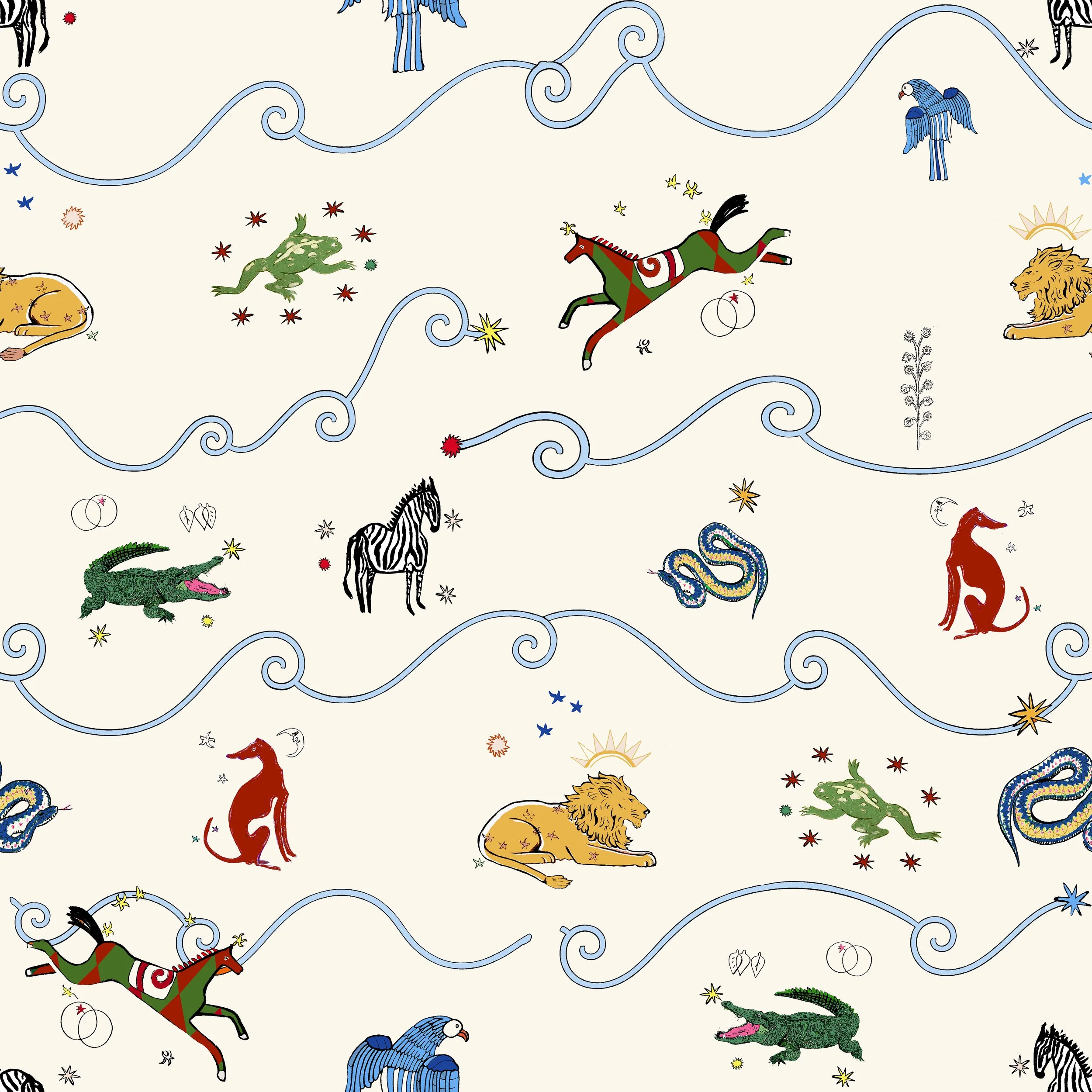 WW-CURI-04_CuriousCreatures_SquigglesBlue_52x52cm.jpg