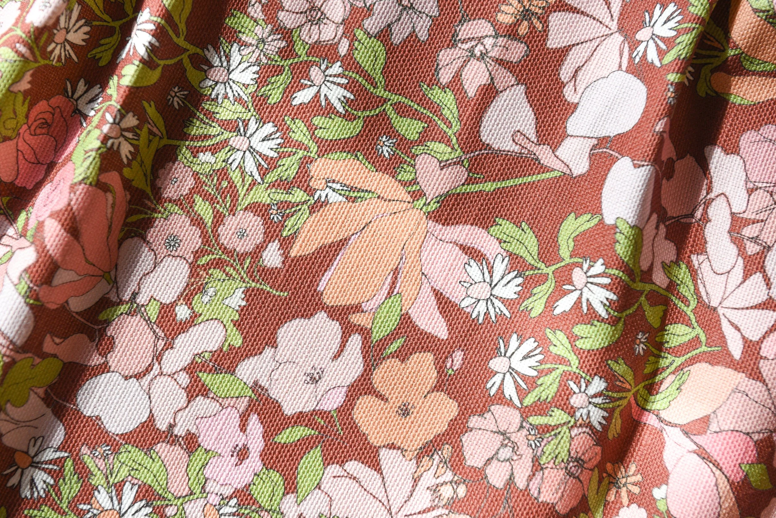 Herringbone House Fabric-22.JPG