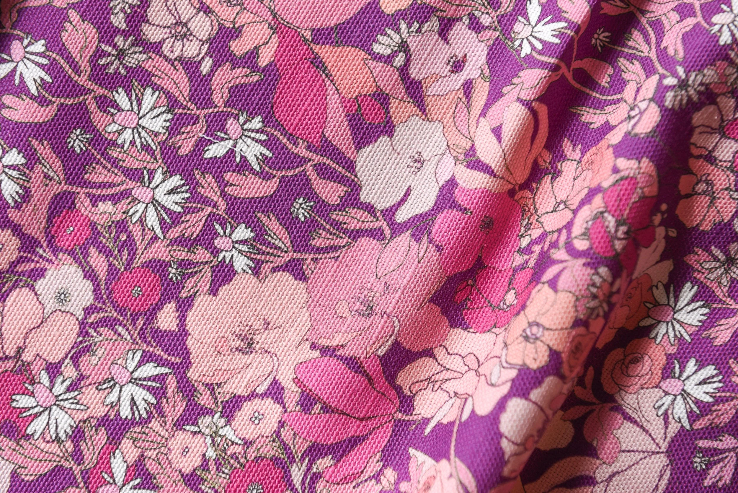 Herringbone House Fabric-18.JPG