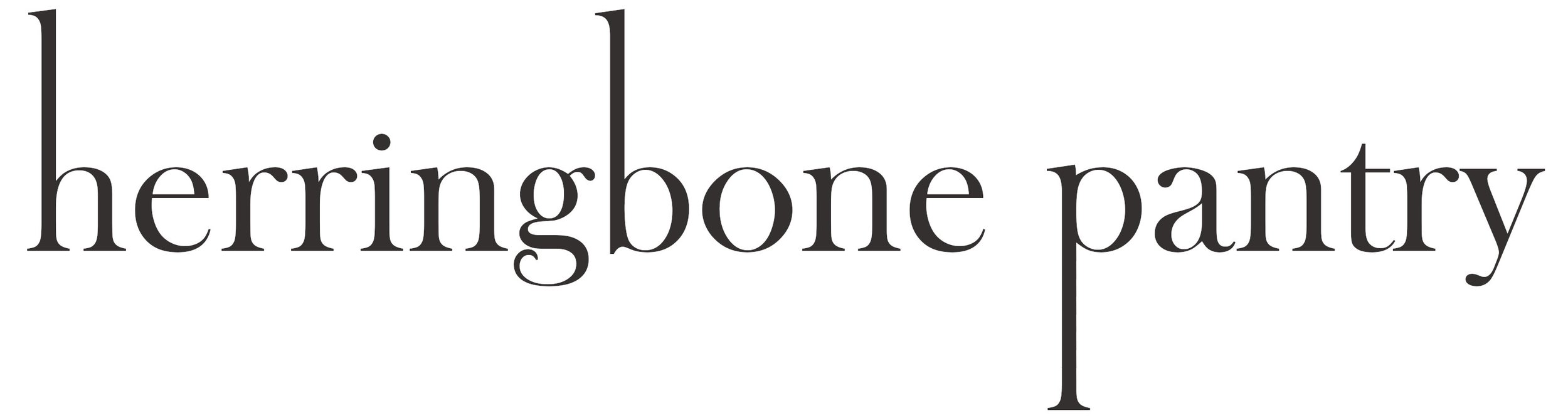 Pantry Logo.jpg